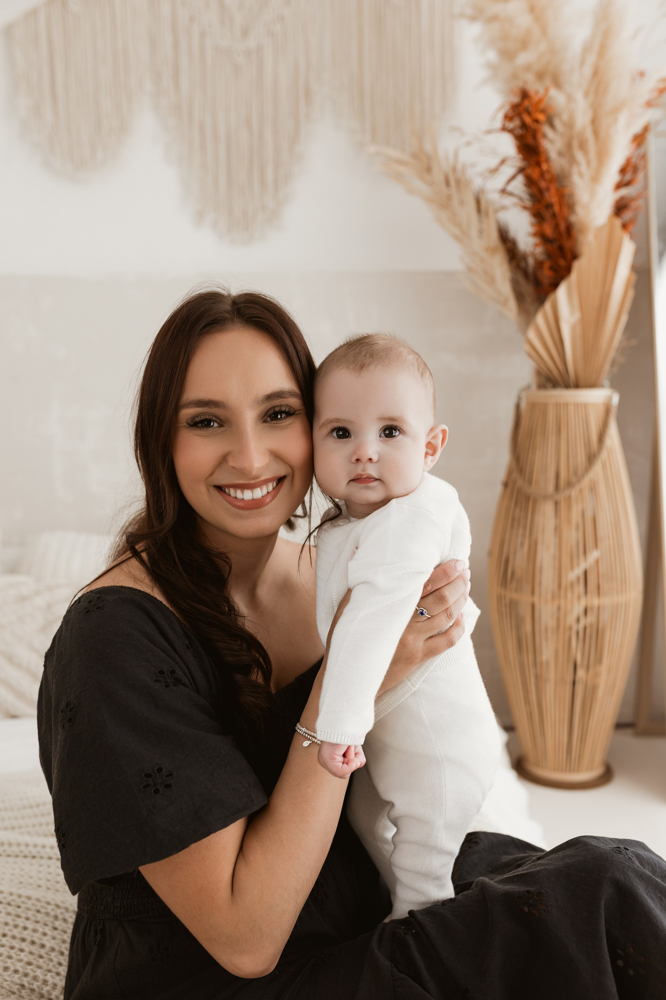Family/Couple. Anna Levina Photography