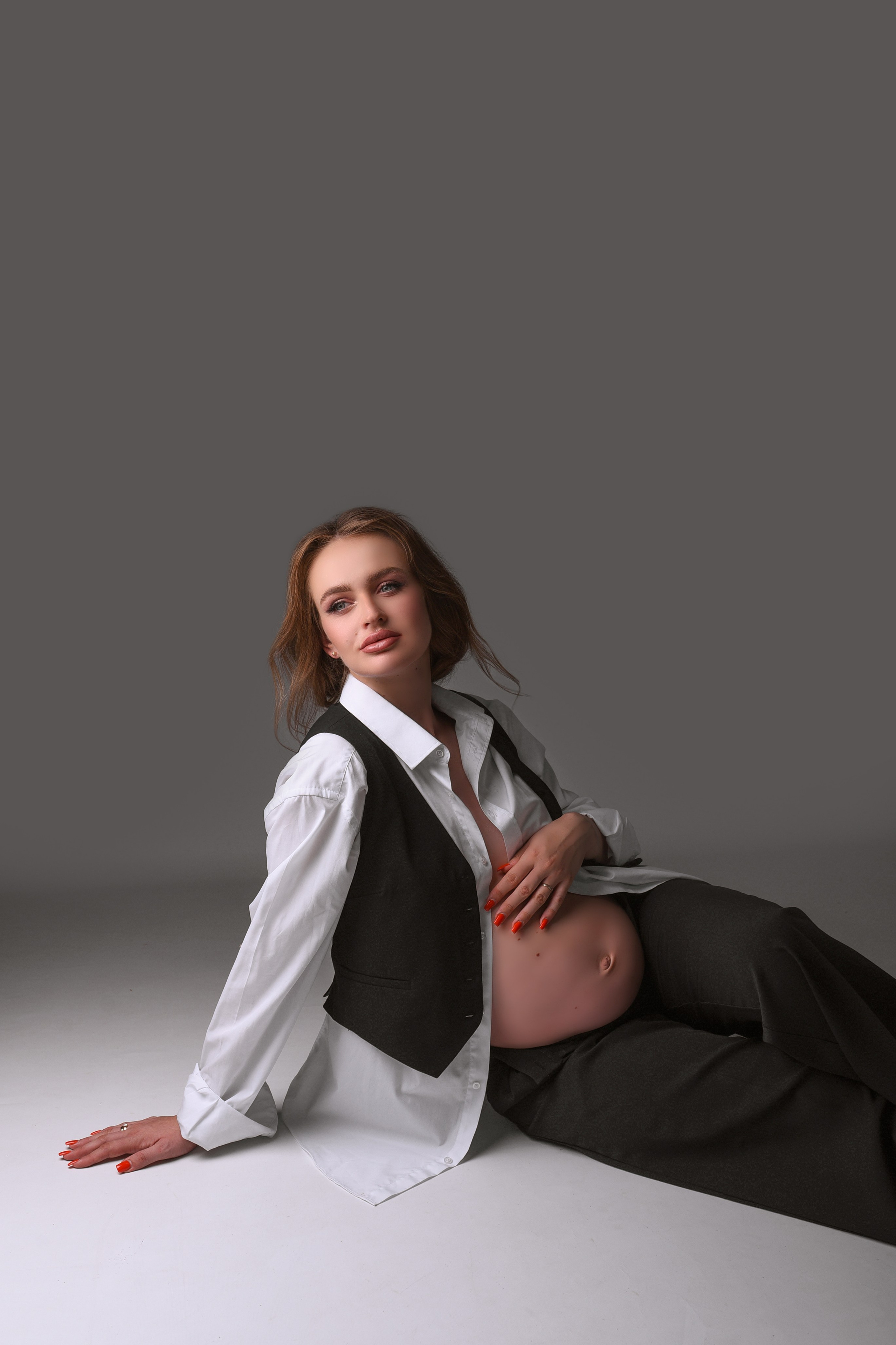 Главная. Фоторгаф новонароджених та вагітності в Києві Олена Єрмоленко