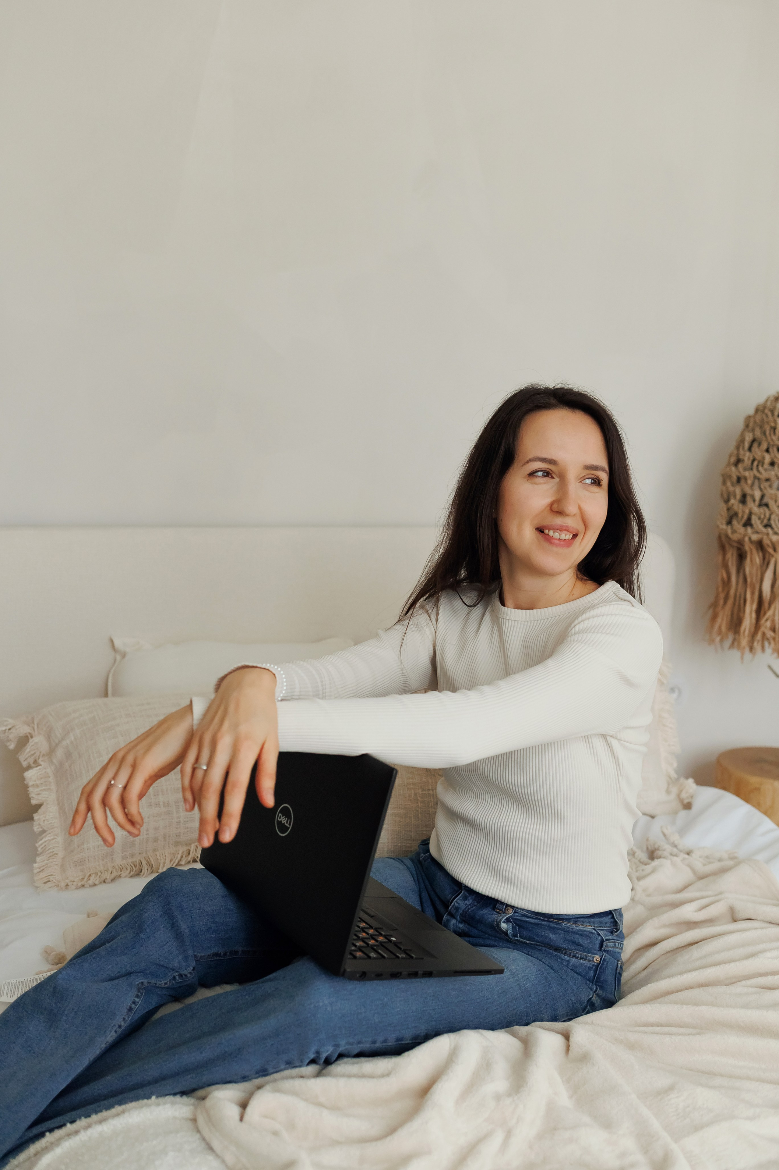 Бізнес фотосесія. Сімейний фотограф Вроцлав - Анна Цуканова