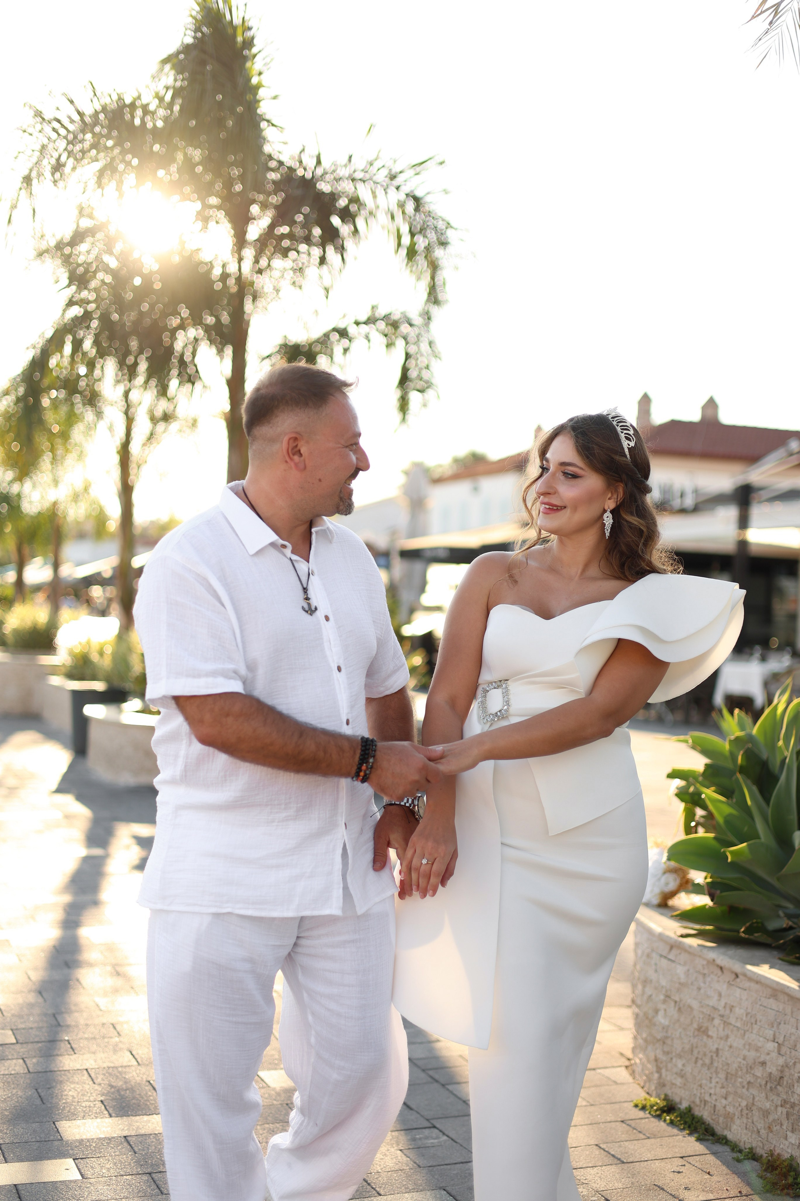 Marmaris & Bodrum Photography. Bodrum & Marmaris Profesyonel Fotoğraf ve Video Çekimi | Tekin Creative