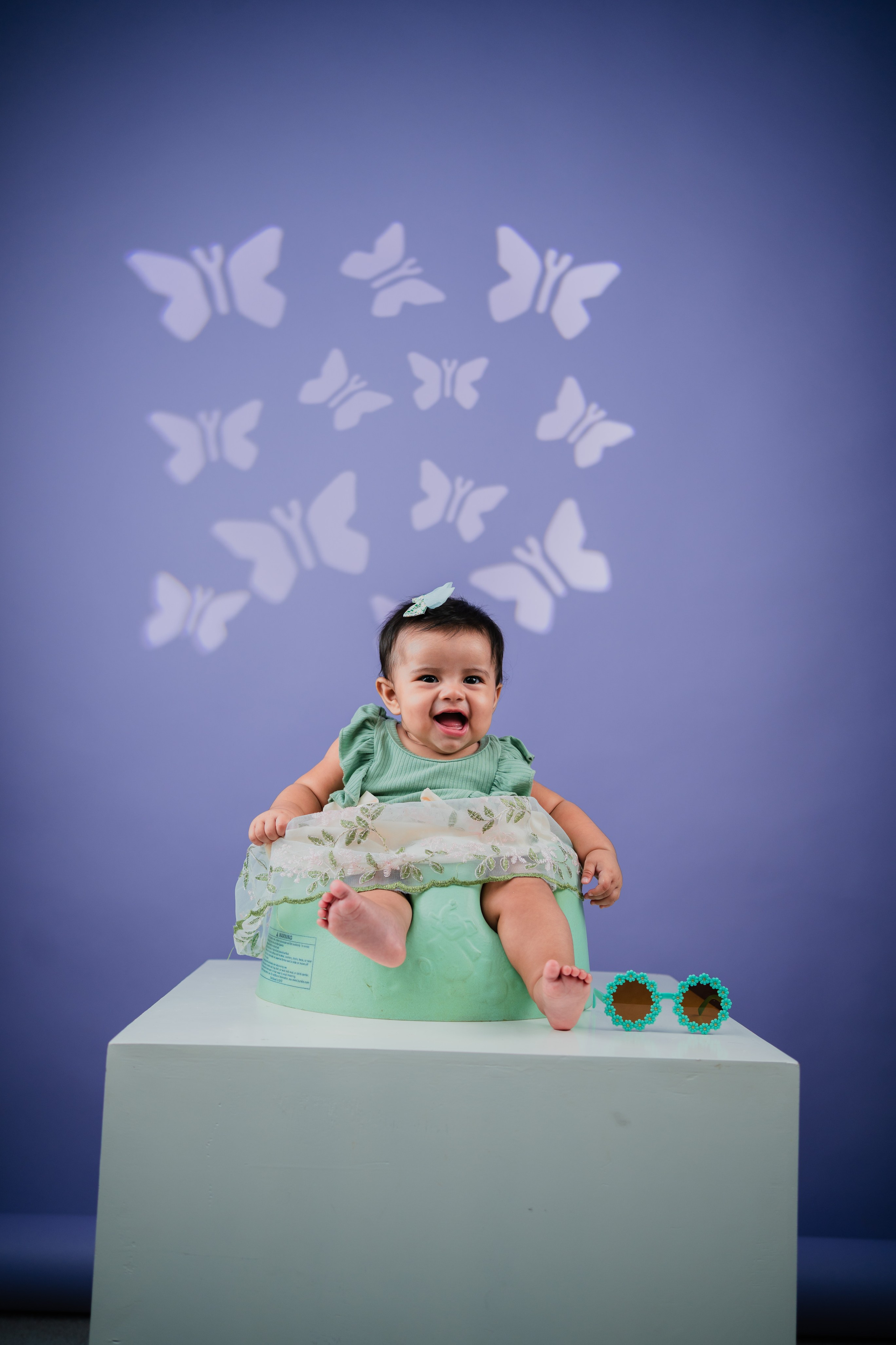 Capmoments PhotographyI’m