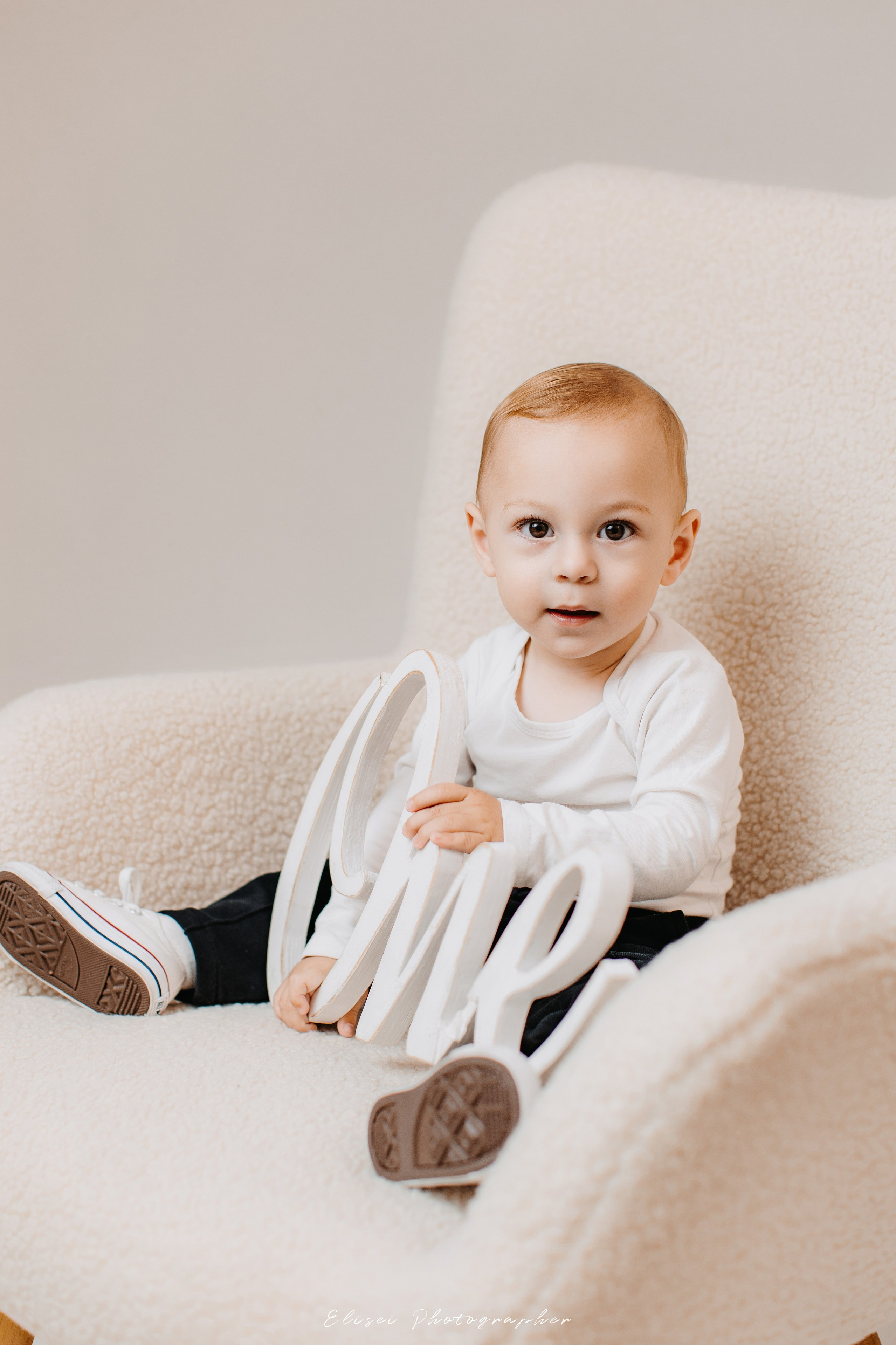 Sedinta Foto 1 An Suceava 