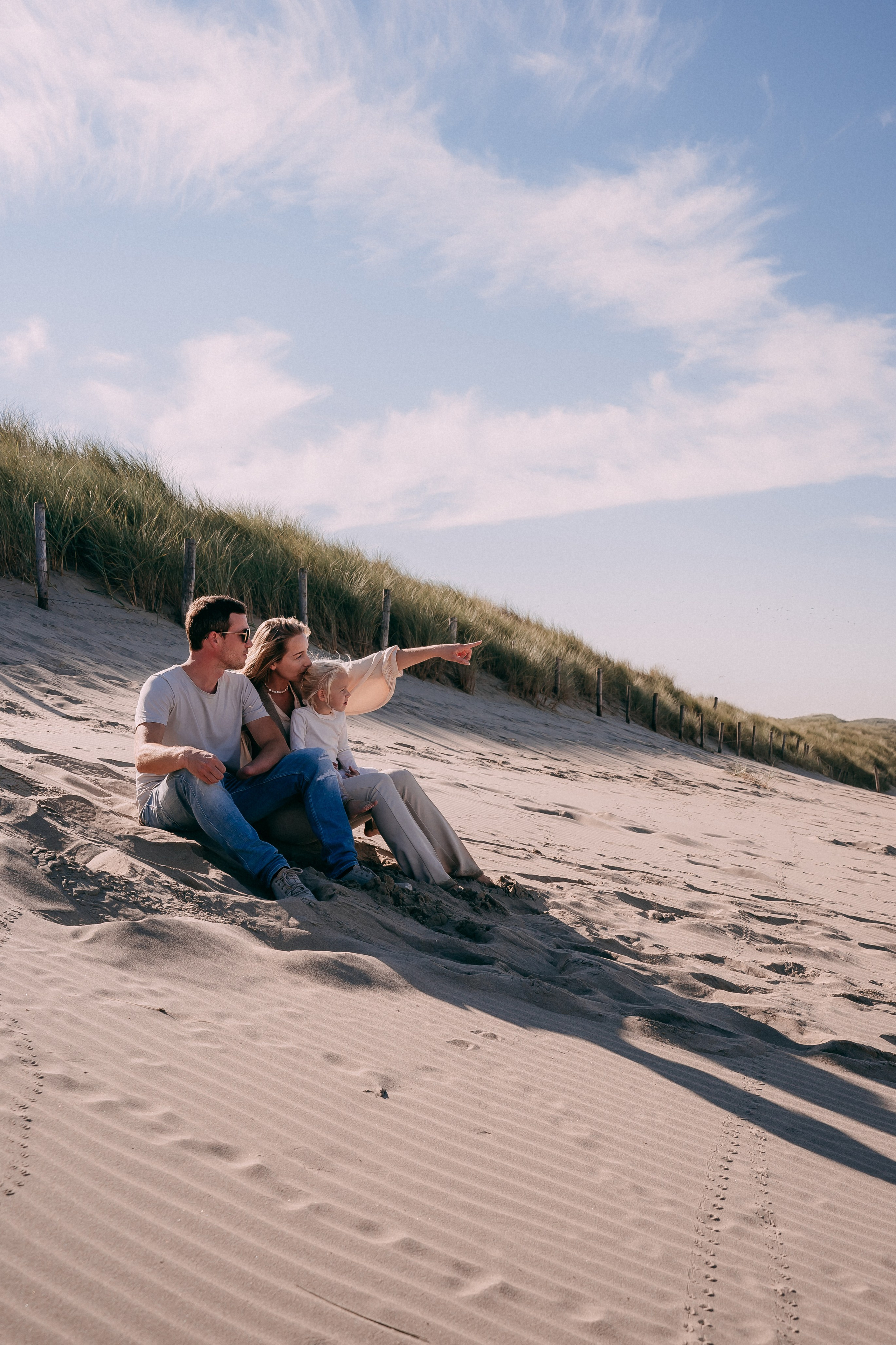 Photographer Gouda, Rotterdam, Amsterdam, the Netherlands