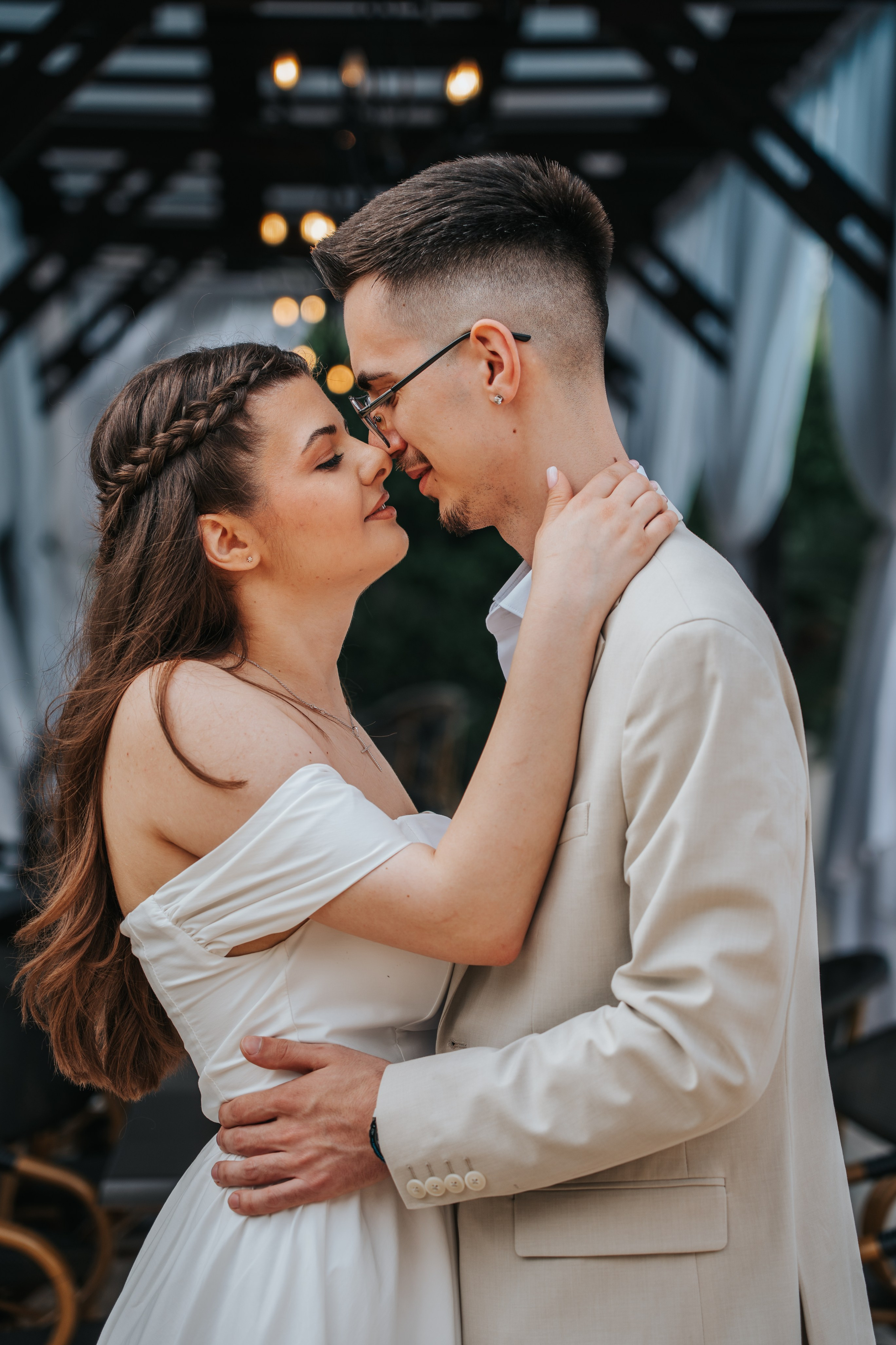 Cununie. Fotograf de evenimente din Romania