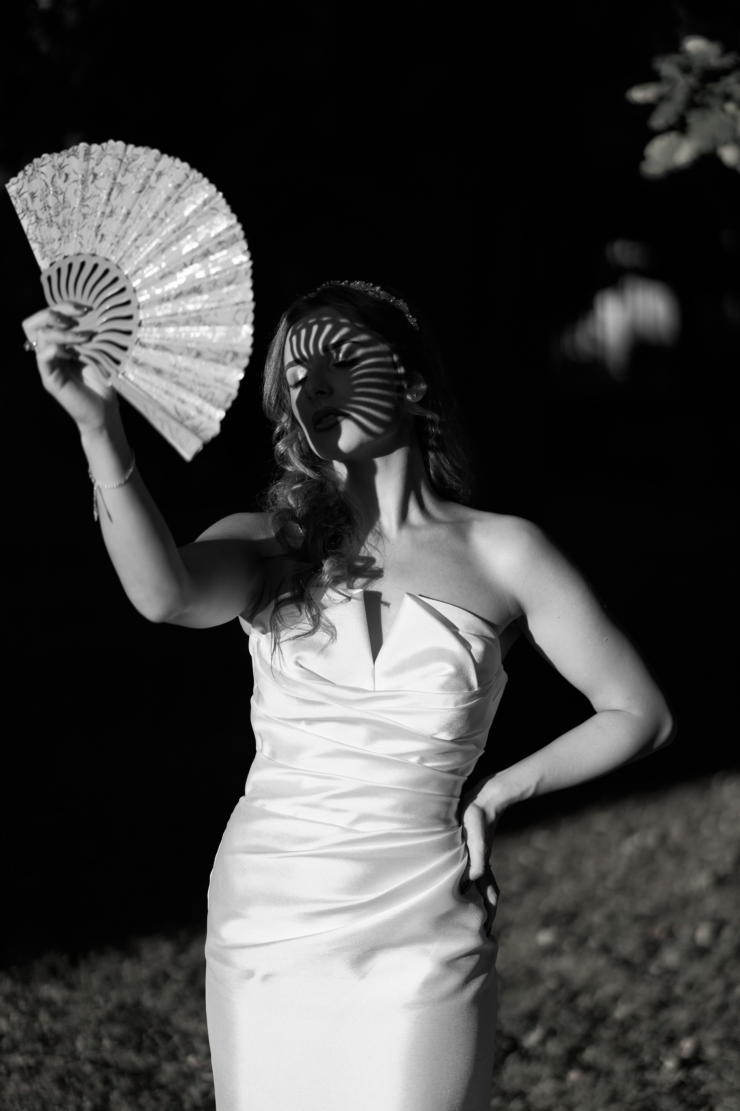 Marko Superio | Wedding & Portrait Photographer