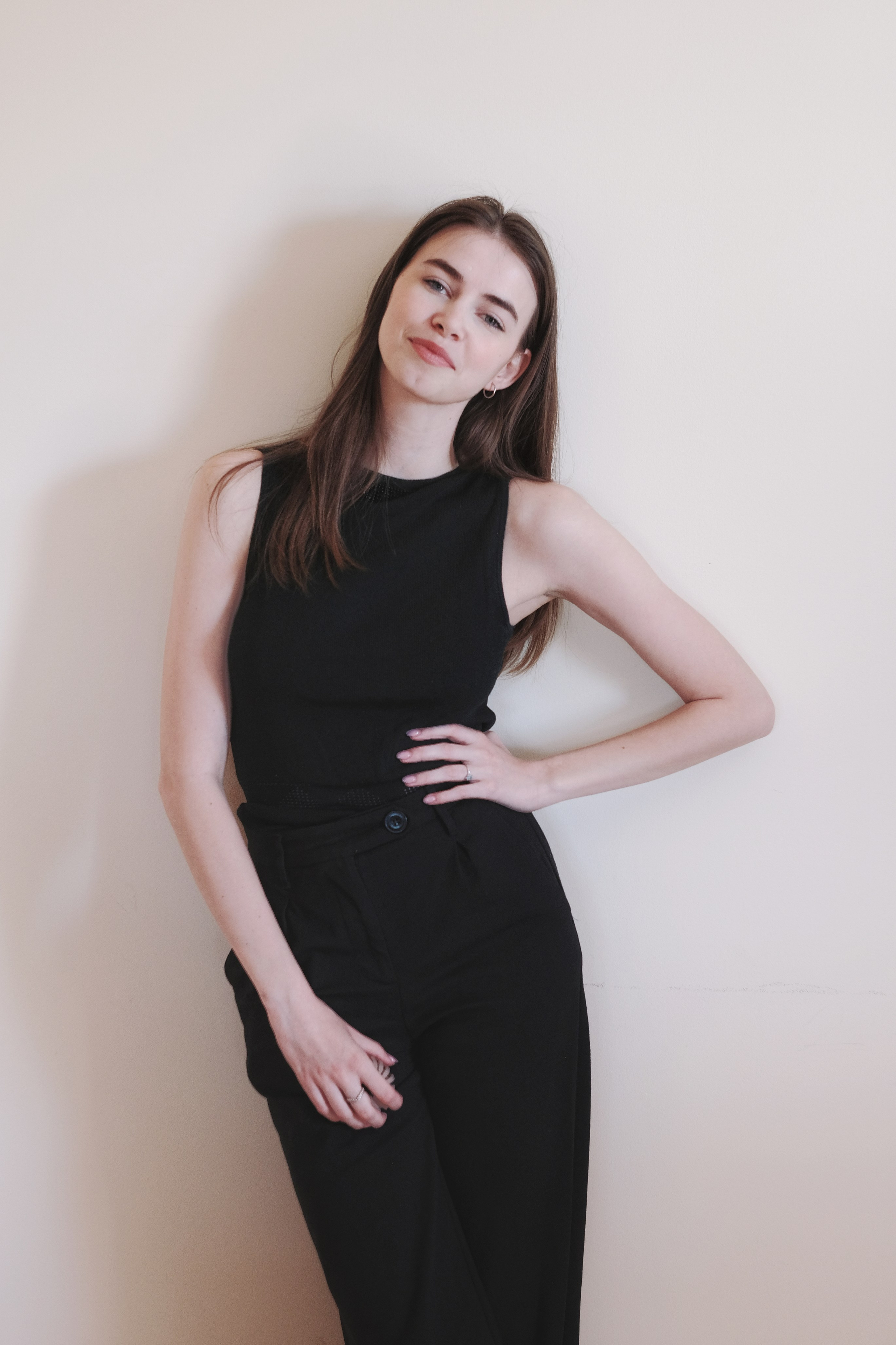 Marko Superio | Wedding & Portrait Photographer