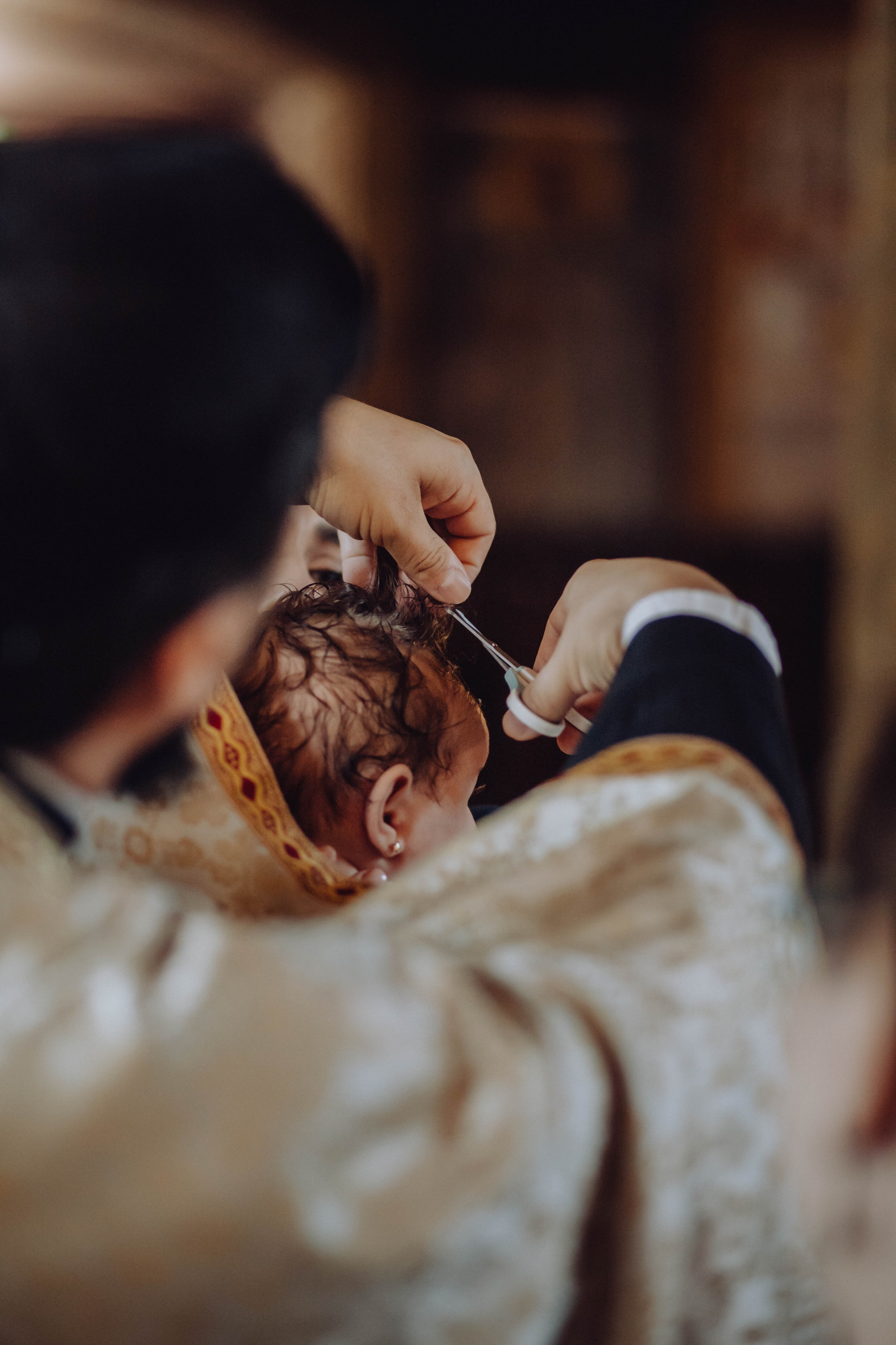 Photo-Portfolio. Wedding & couple photographer from Romania Rut Vetan