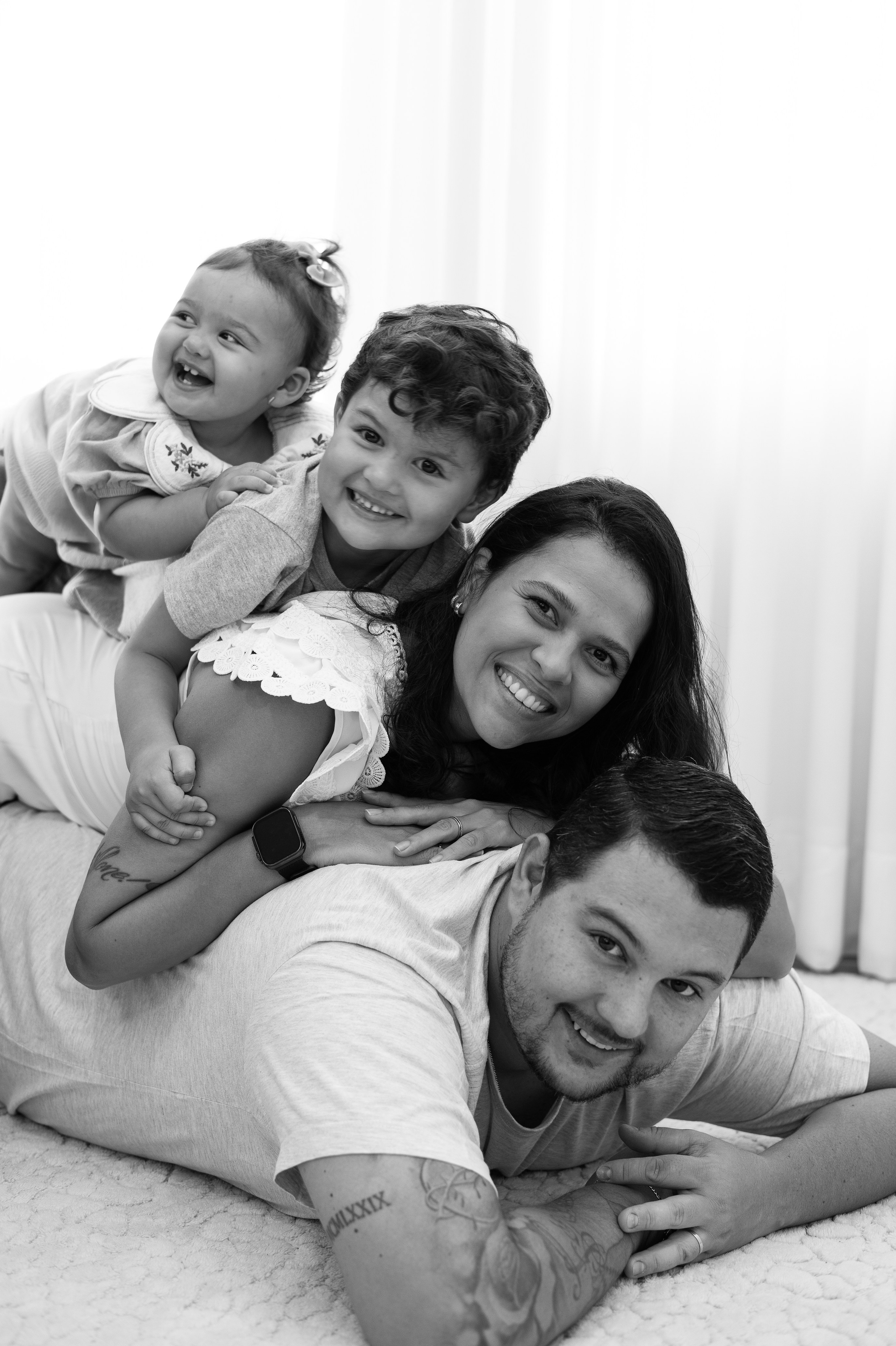 Sobre Mim. Isabela Melo Fotografias