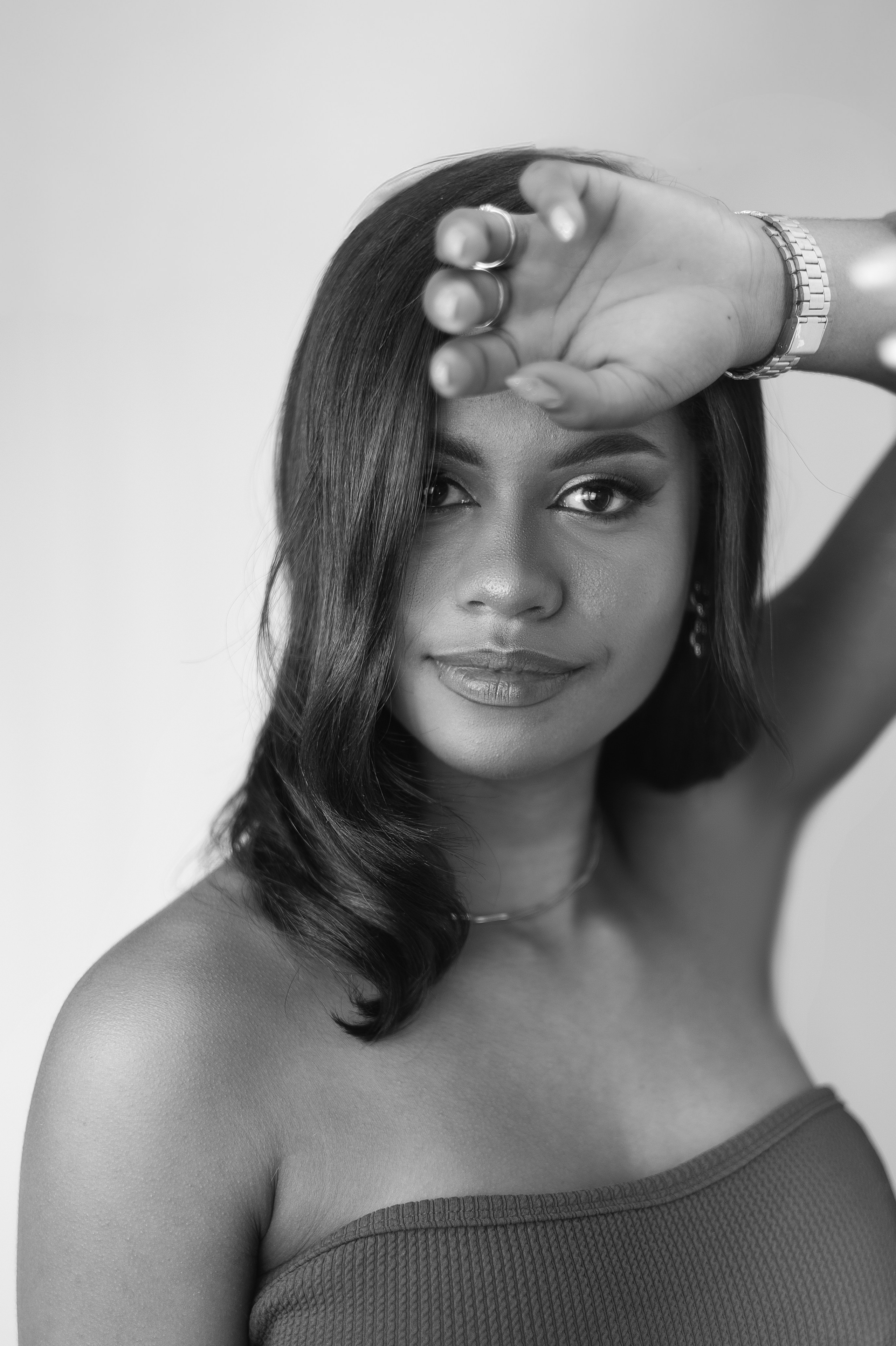 Sobre Mim. Isabela Melo Fotografias