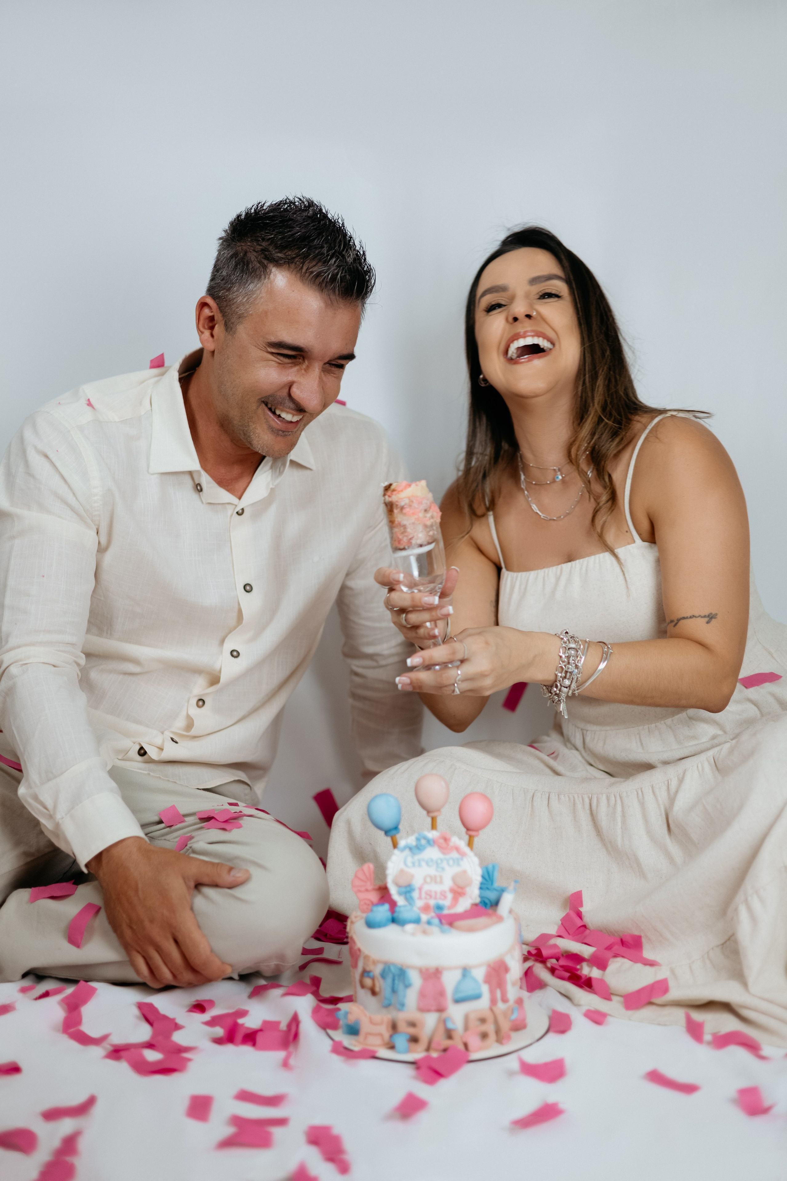 Serviços. Isabela Melo Fotografias