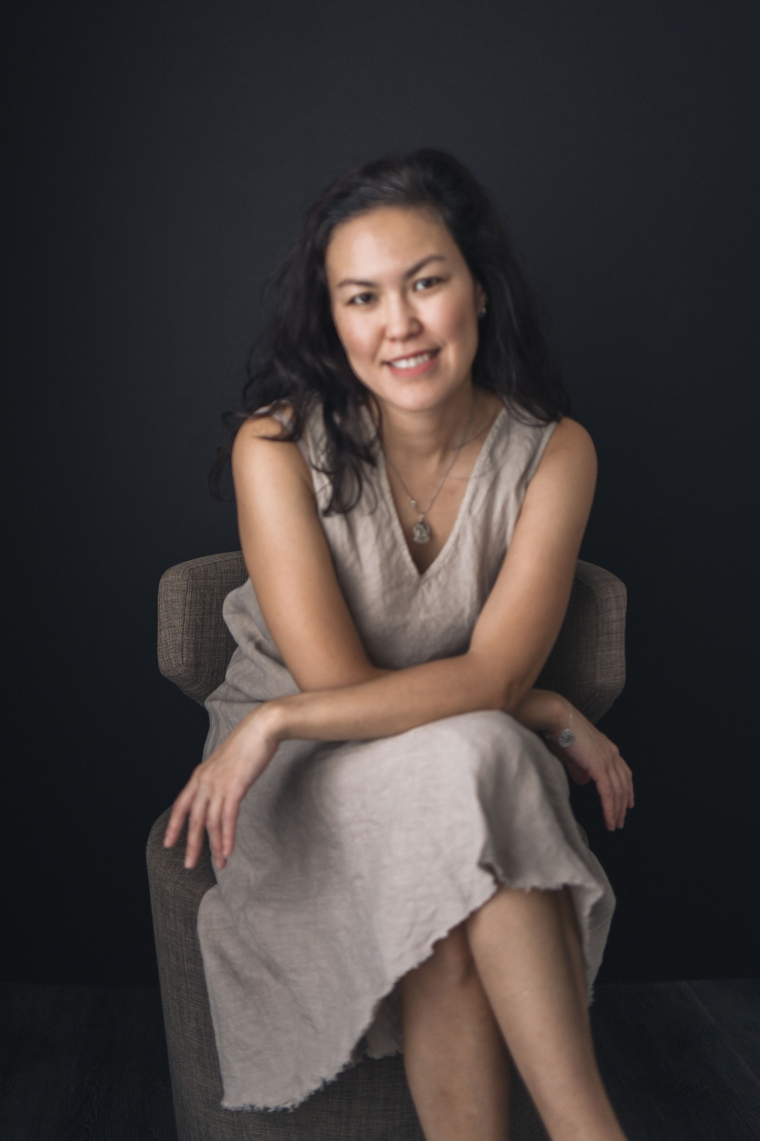 Contact | Maria Elaeva Photographer