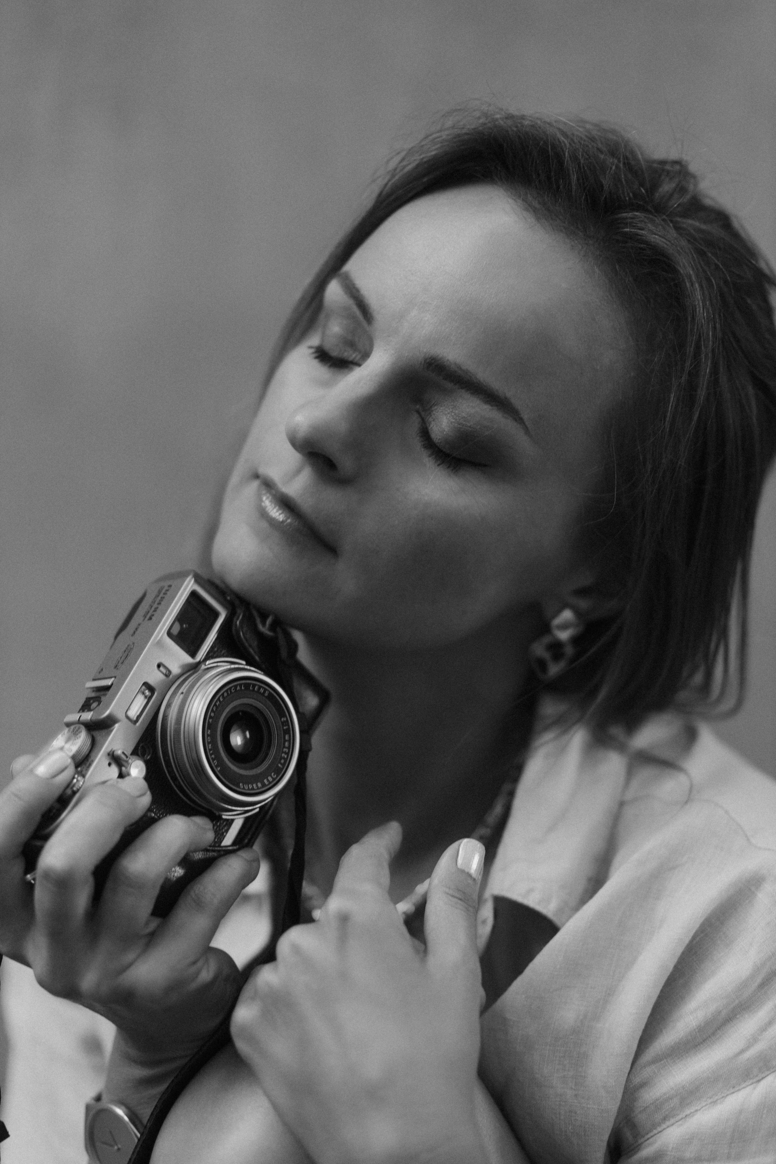 Фотопрогулки в Стамбуле