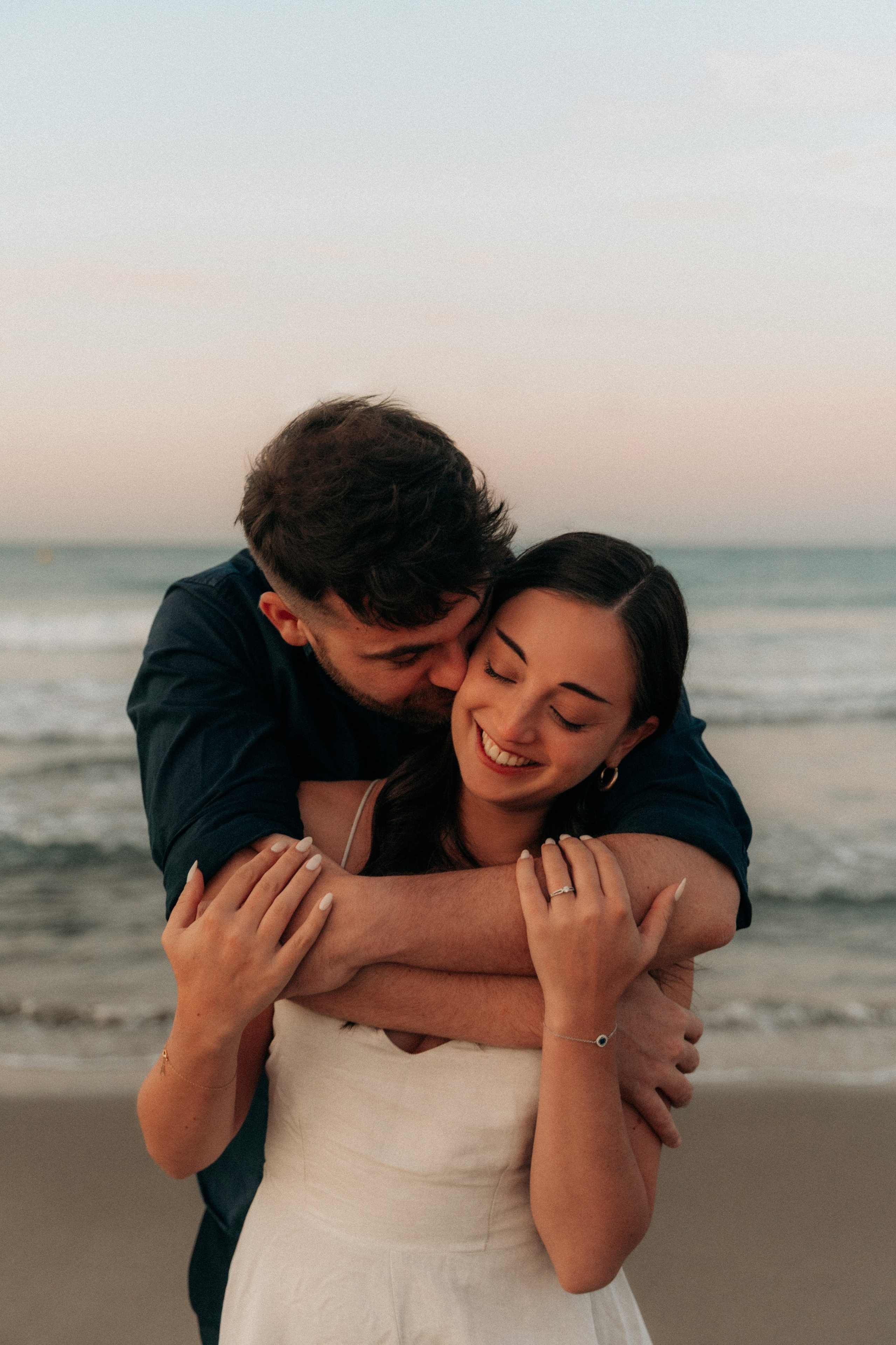 Couple