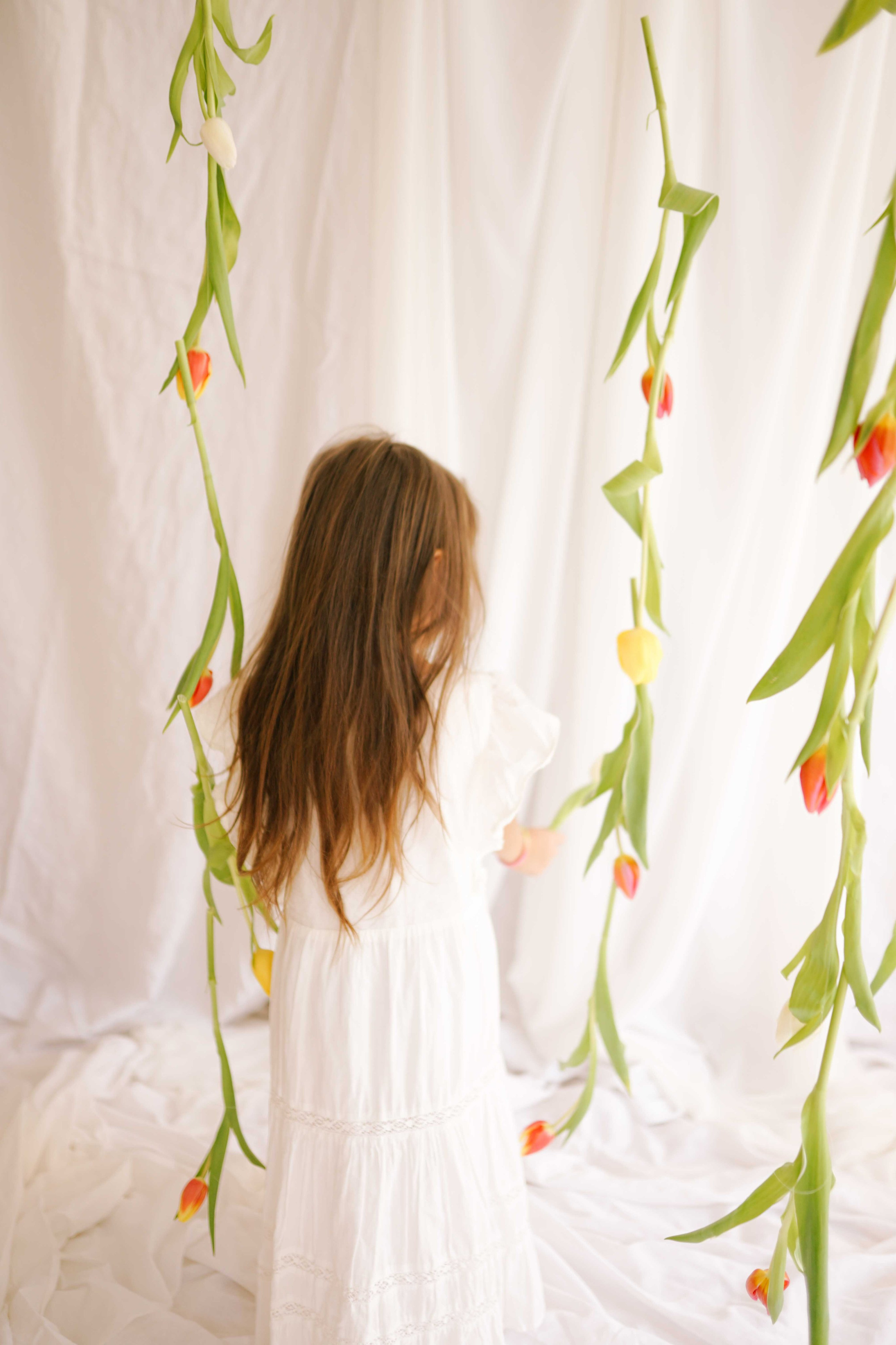 Madalina Beda- Artist vizual, fotograf, doula la nastere, consultant babywearing Brasov si in toata tara