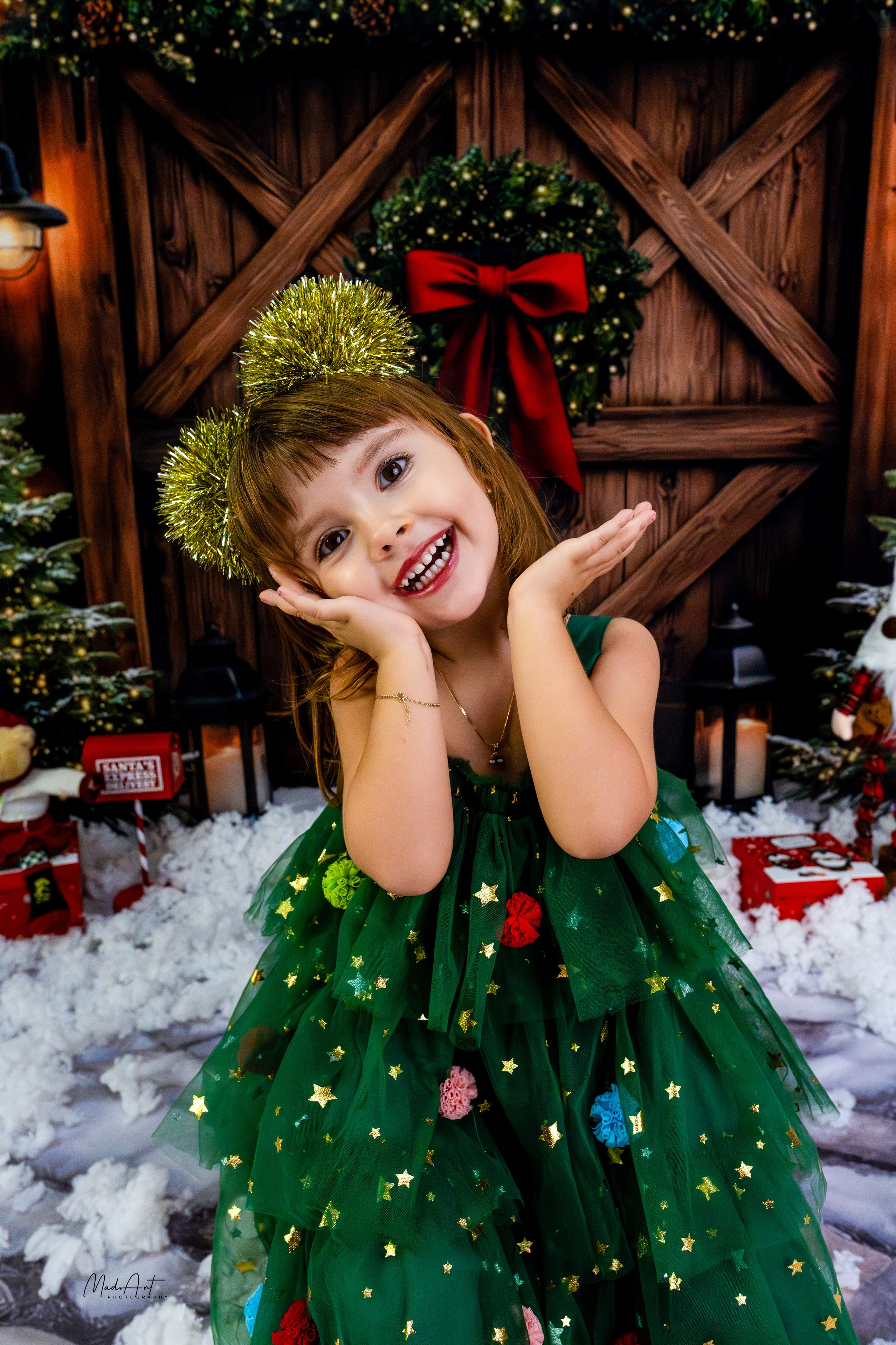 MadArt Photography