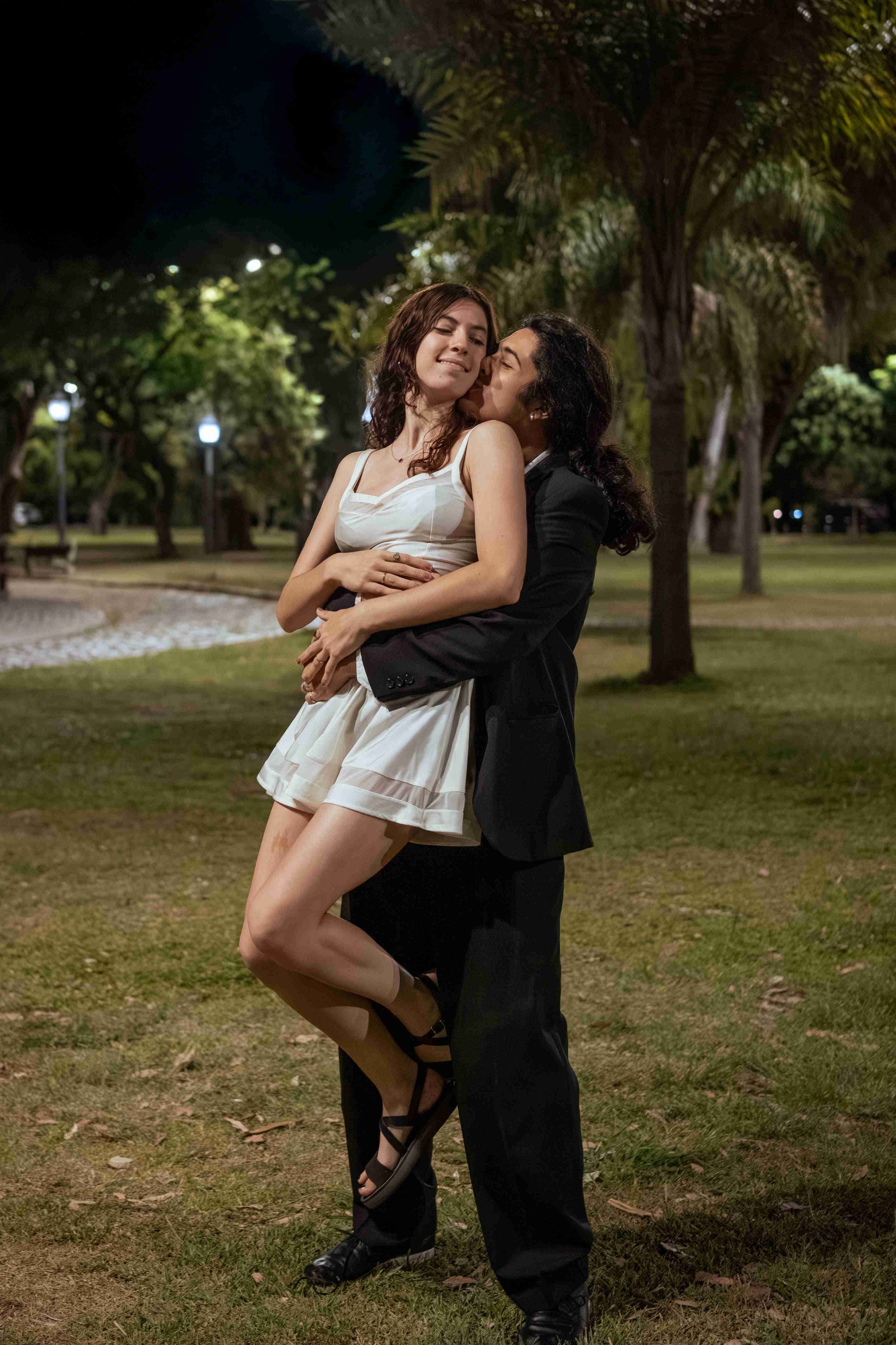 Fotógrafa documental - Bodas, Retratos, Foto Escolar - Karin Jurich