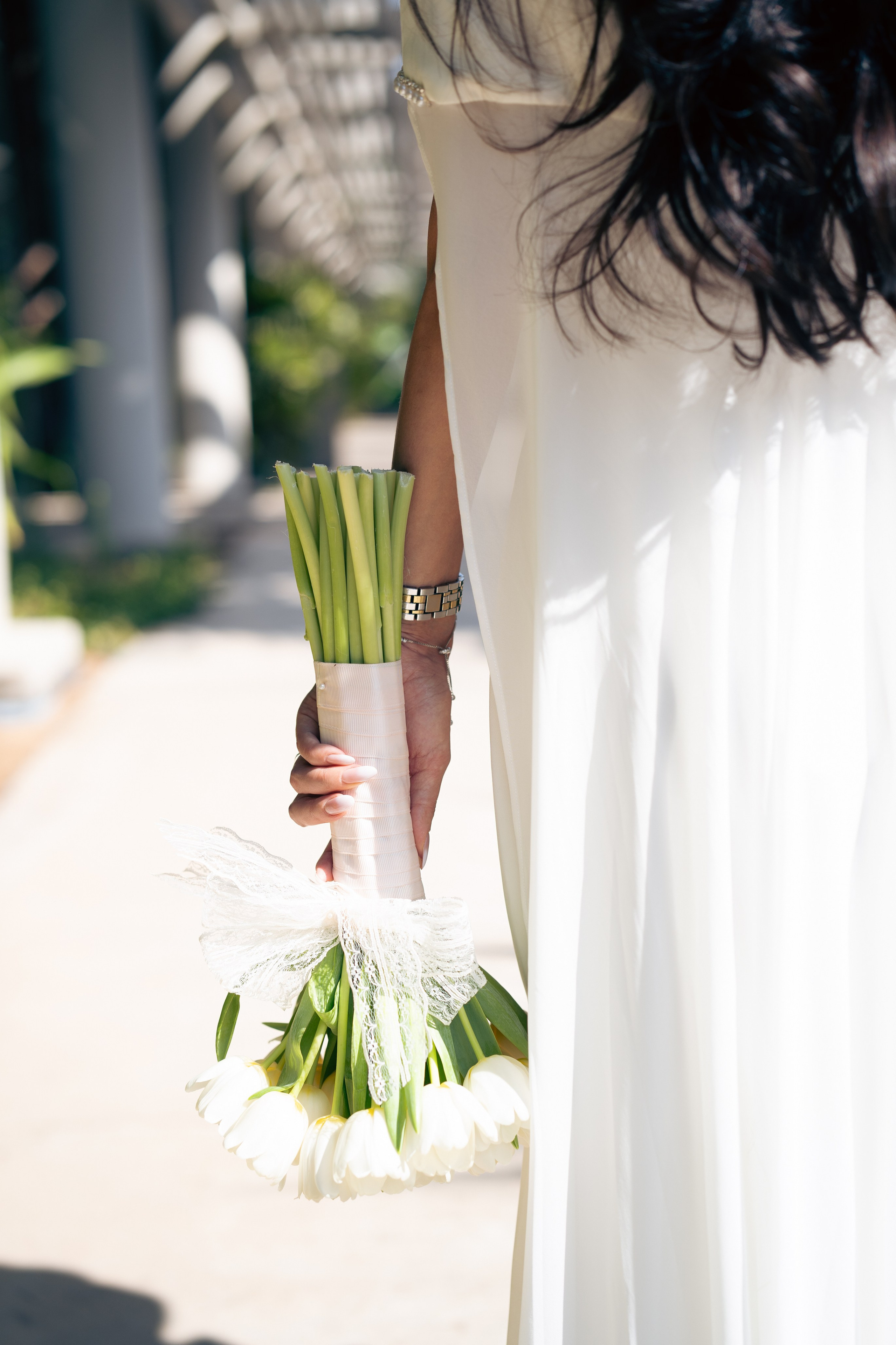 Photography Prices in Abu Dhabi — Family, Couple & Studio Photoshoots. Mariia Safronova is your photographer in Abu Dhabi and Dubai