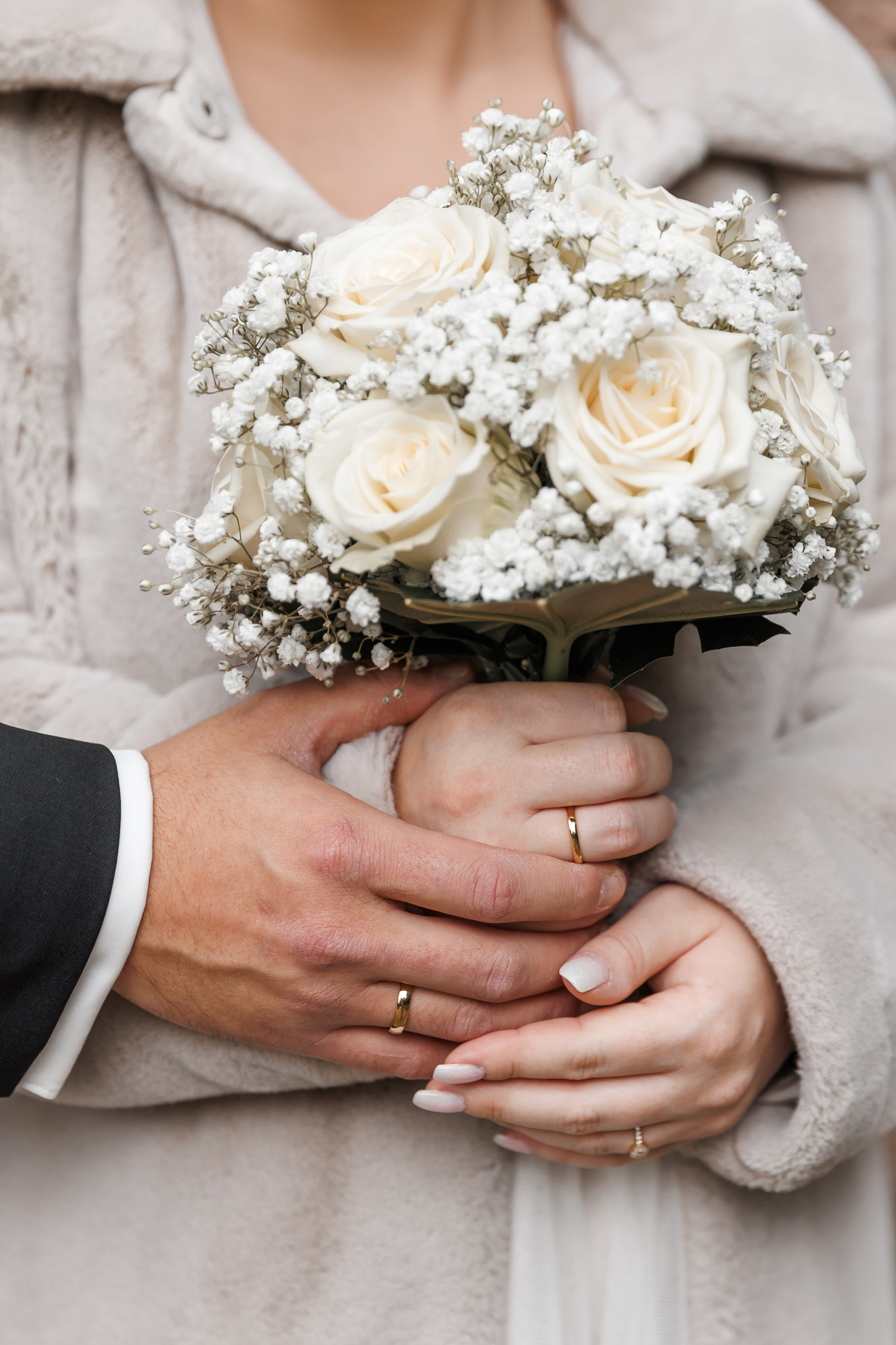 Standesamt. Familien, Kinder und Portrait Fotografie Nürnberg Erlangen Eckental