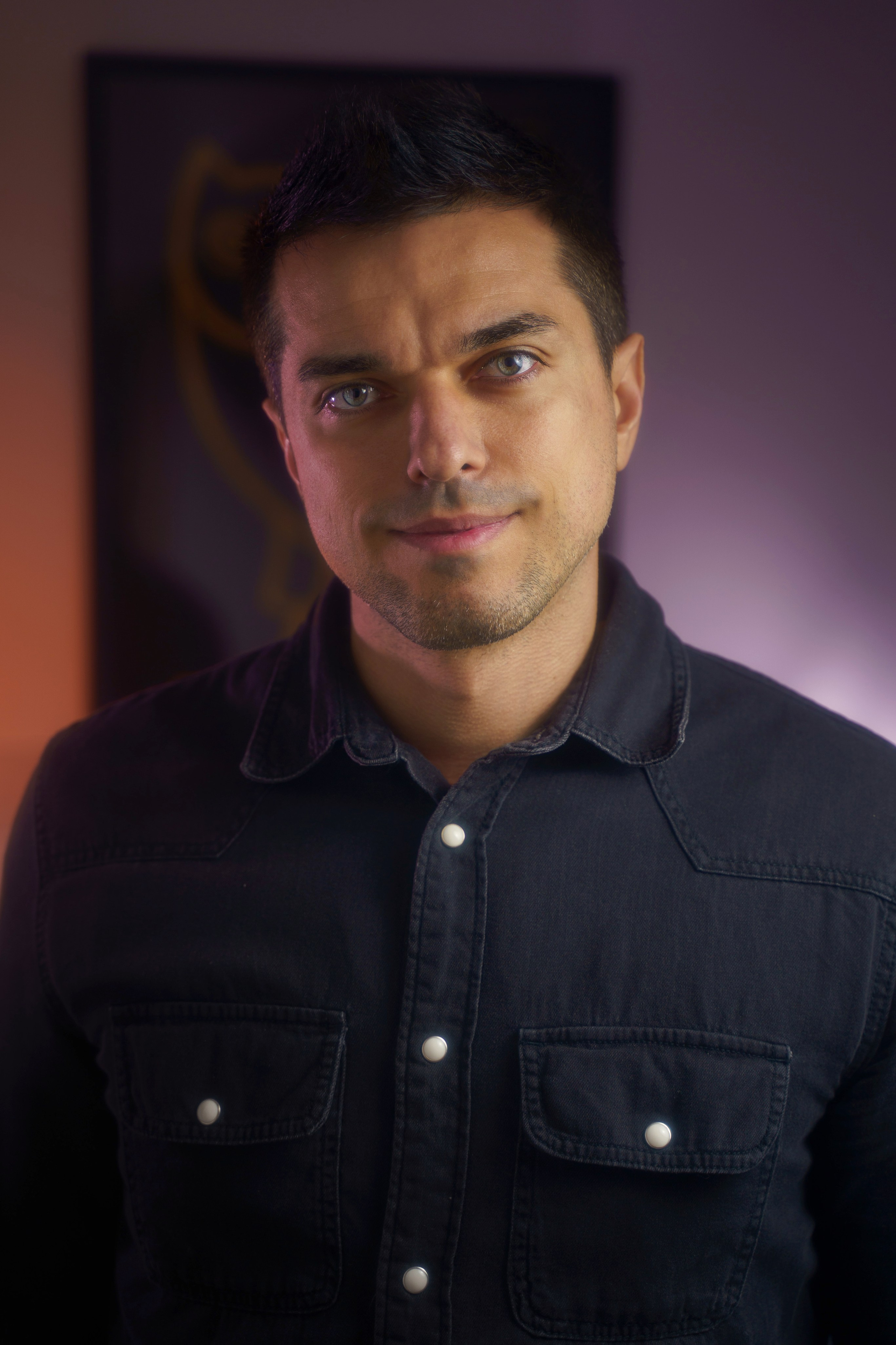 About US. Filming, Photography and Videography in Cyprus for WEDDING, Christening, Baptism, Social media contest, Real estate content