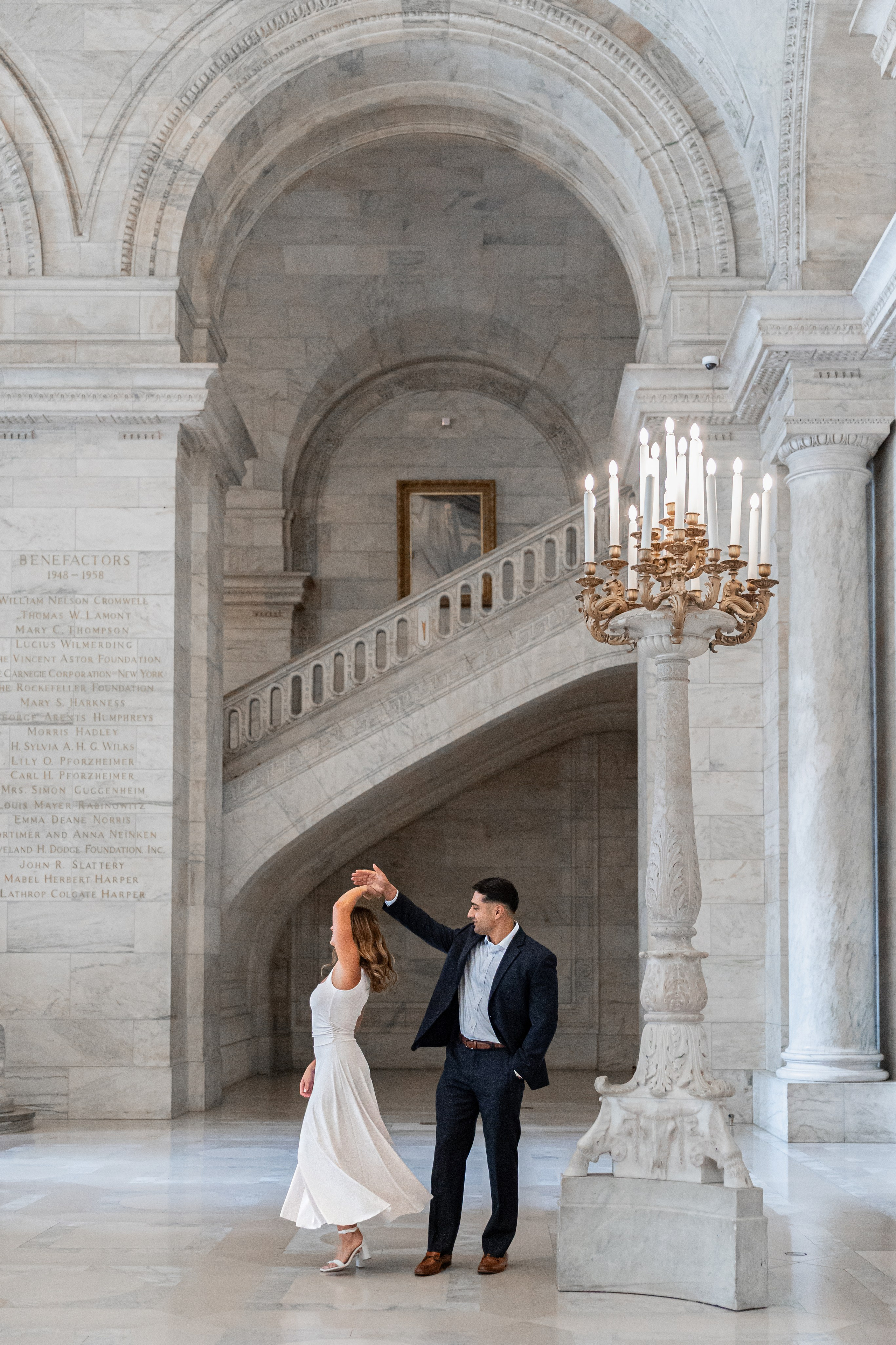 Engagement & Love Story. Wedding Photo & Video