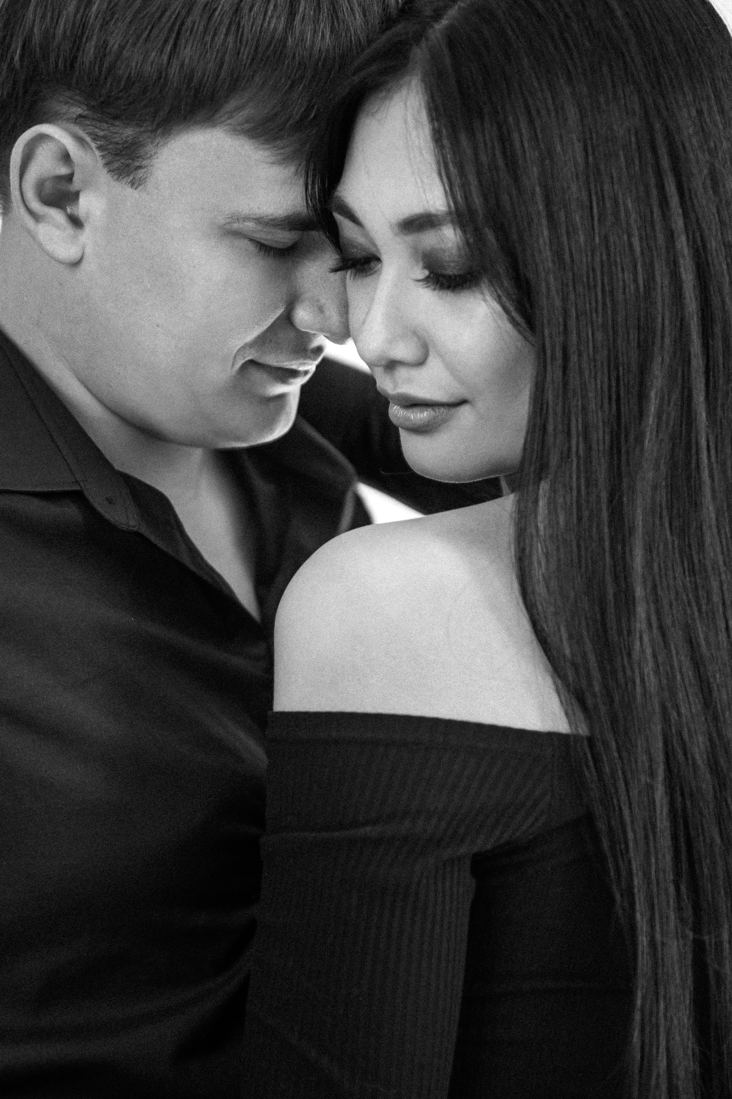 Стоимость услуг фотографа в Шпайере Светланы Видру. Индивидуальная, семейная и свадебная съемка. Фотограф Шпайер Светлана Видру