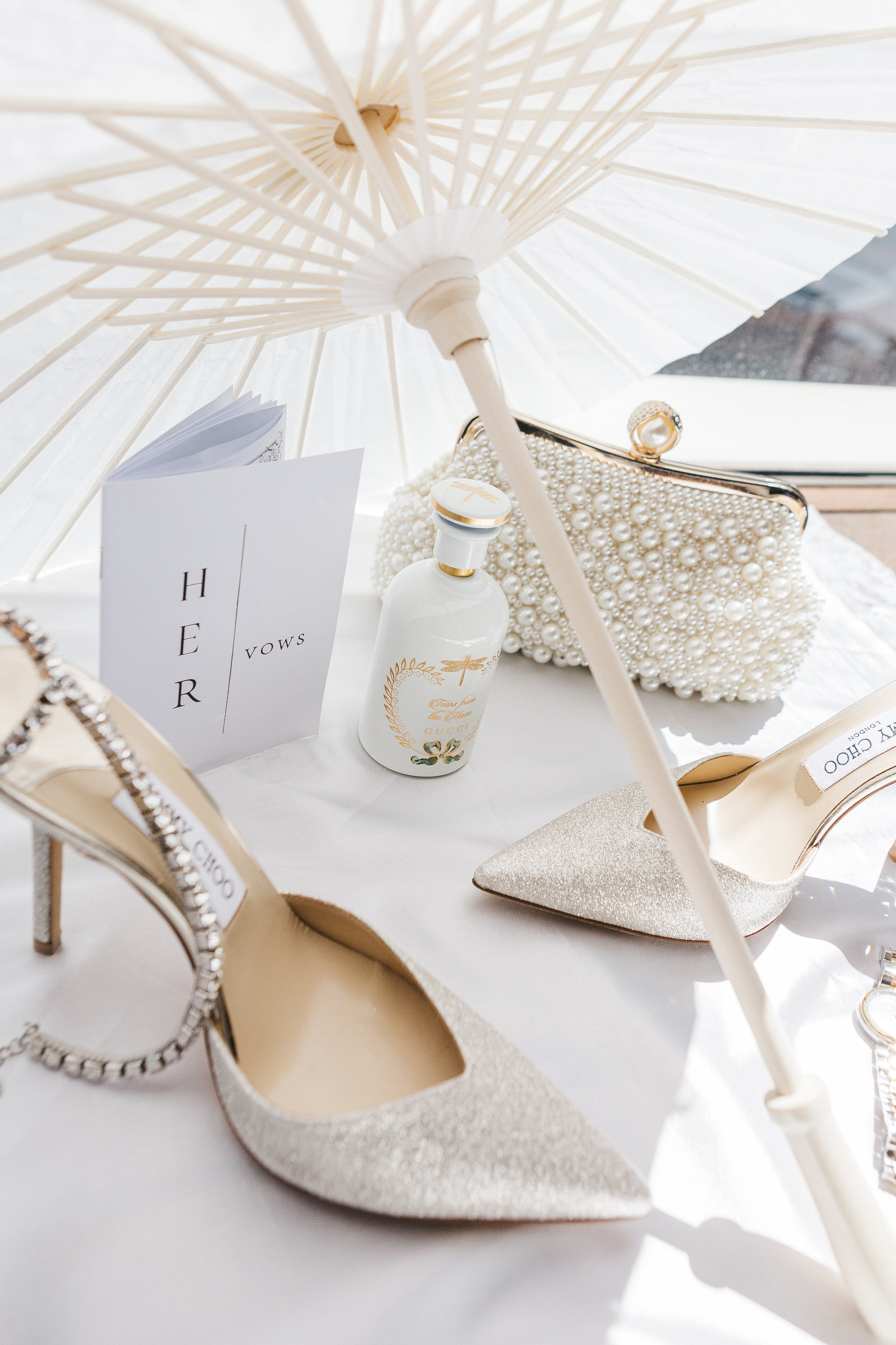 PRICES. Luxury wedding photographer in Italy | Irina Armonia