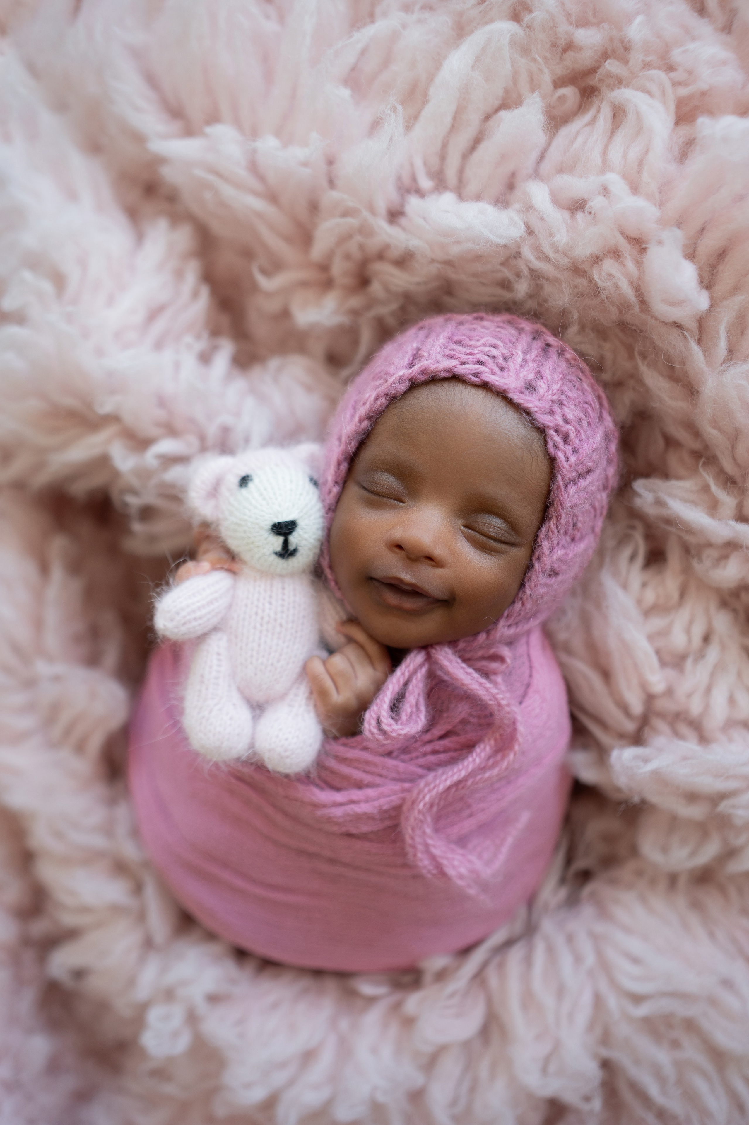 When Should You Schedule Your Newborn Photography Session?. Maternity, family and newborn photography in San Francisco Bay Area