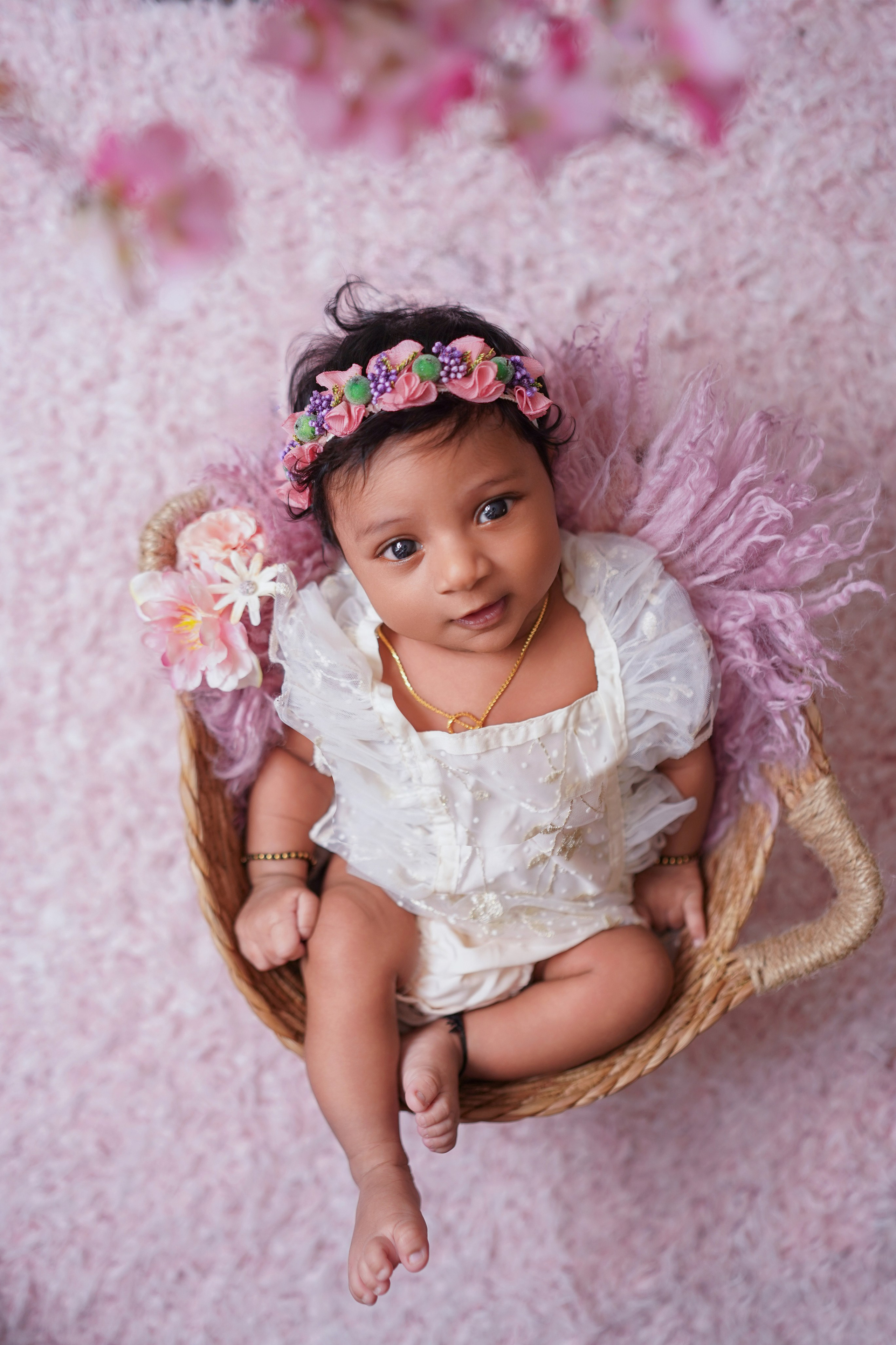 When Should You Schedule Your Newborn Photography Session?. Maternity, family and newborn photography in San Francisco Bay Area