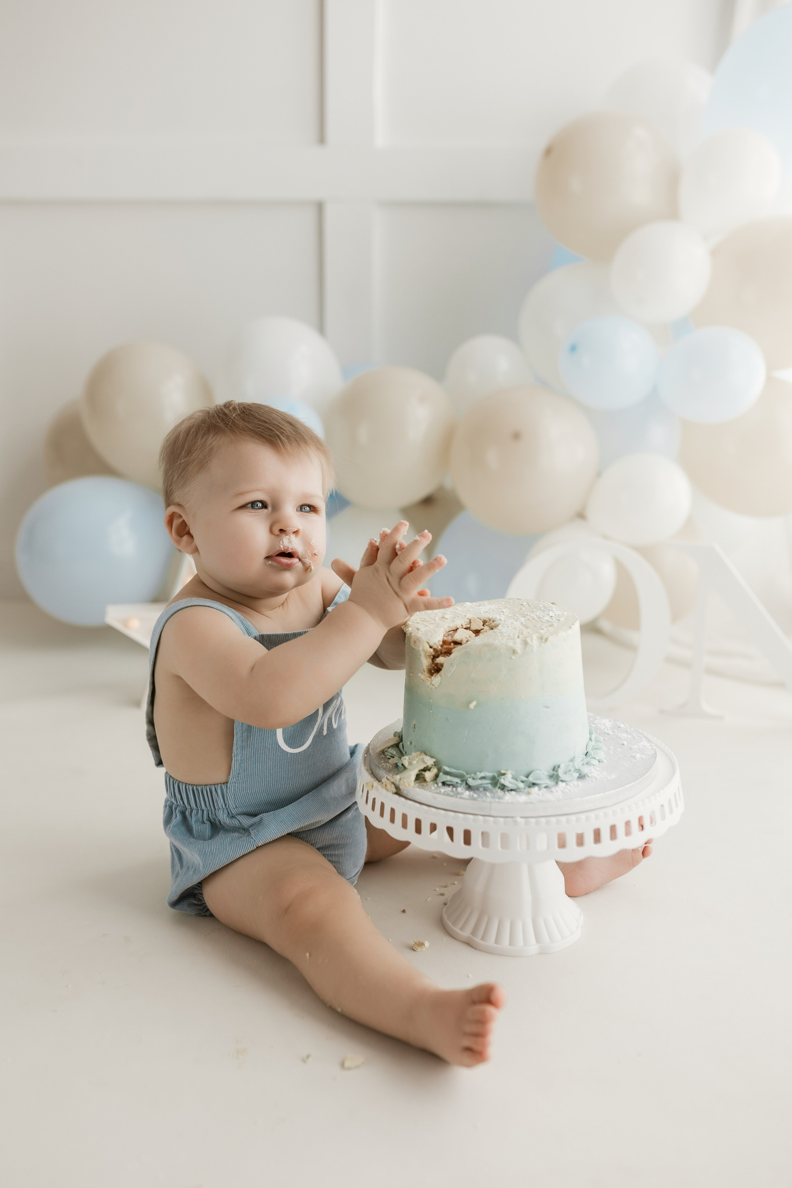 Anna Levina Photography