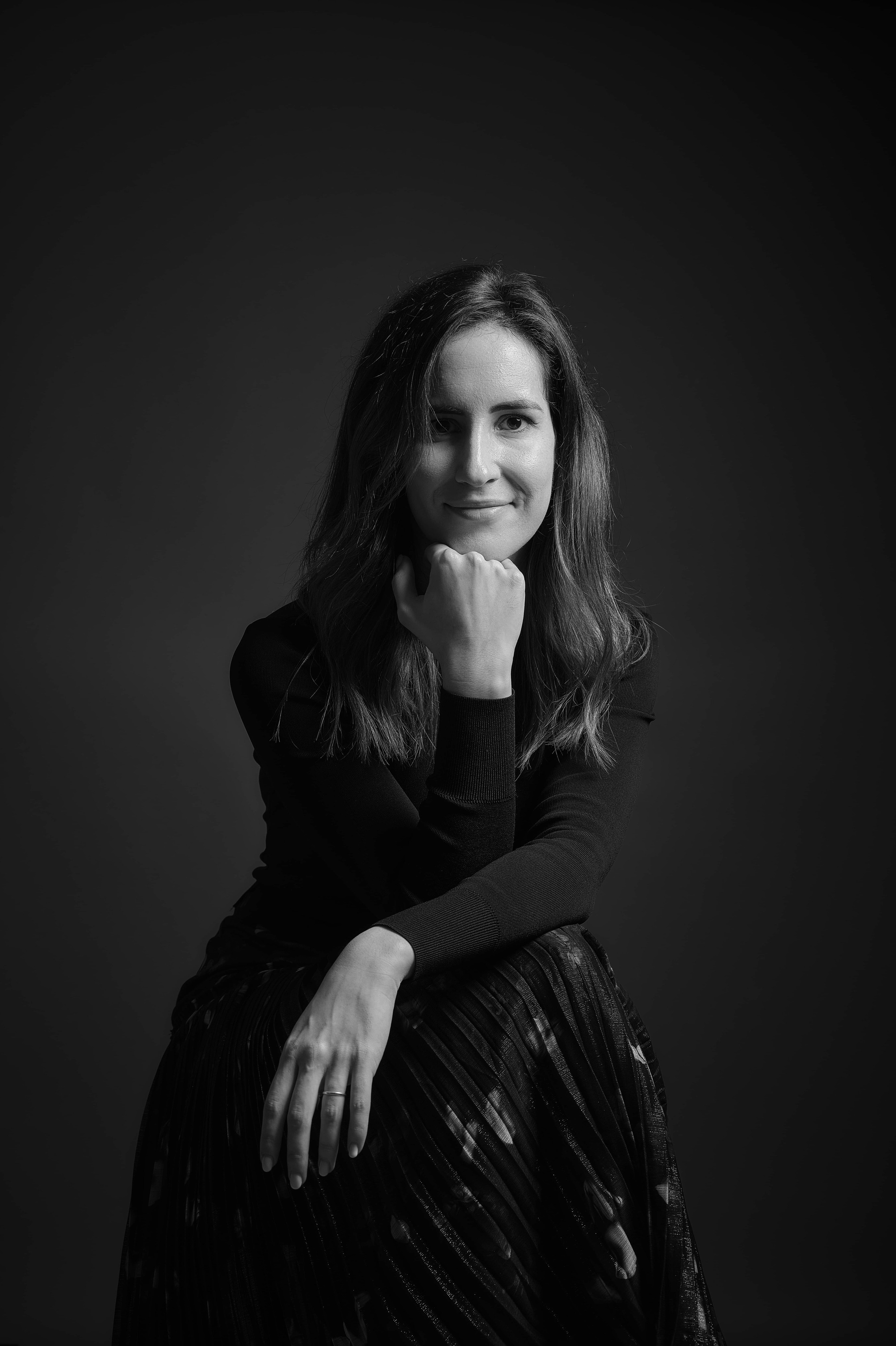 André Areias | Fotografia Arquitetura, Retrato e Eventos