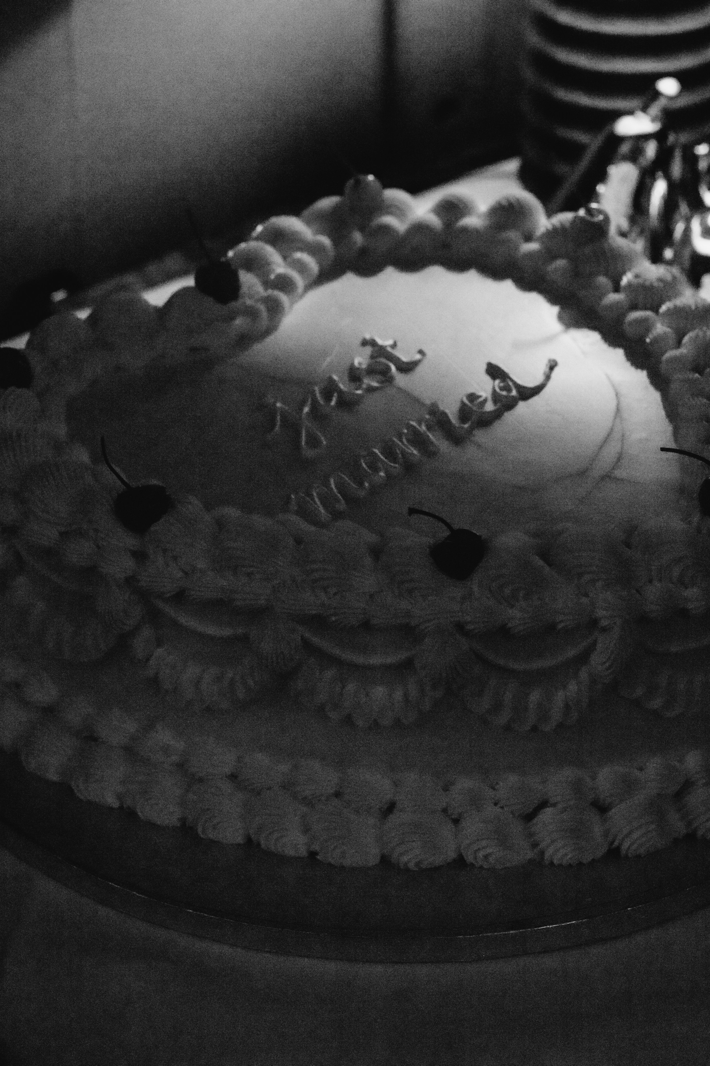 FAQ. Timeless Wedding & Event Photography — based London, working across Europe