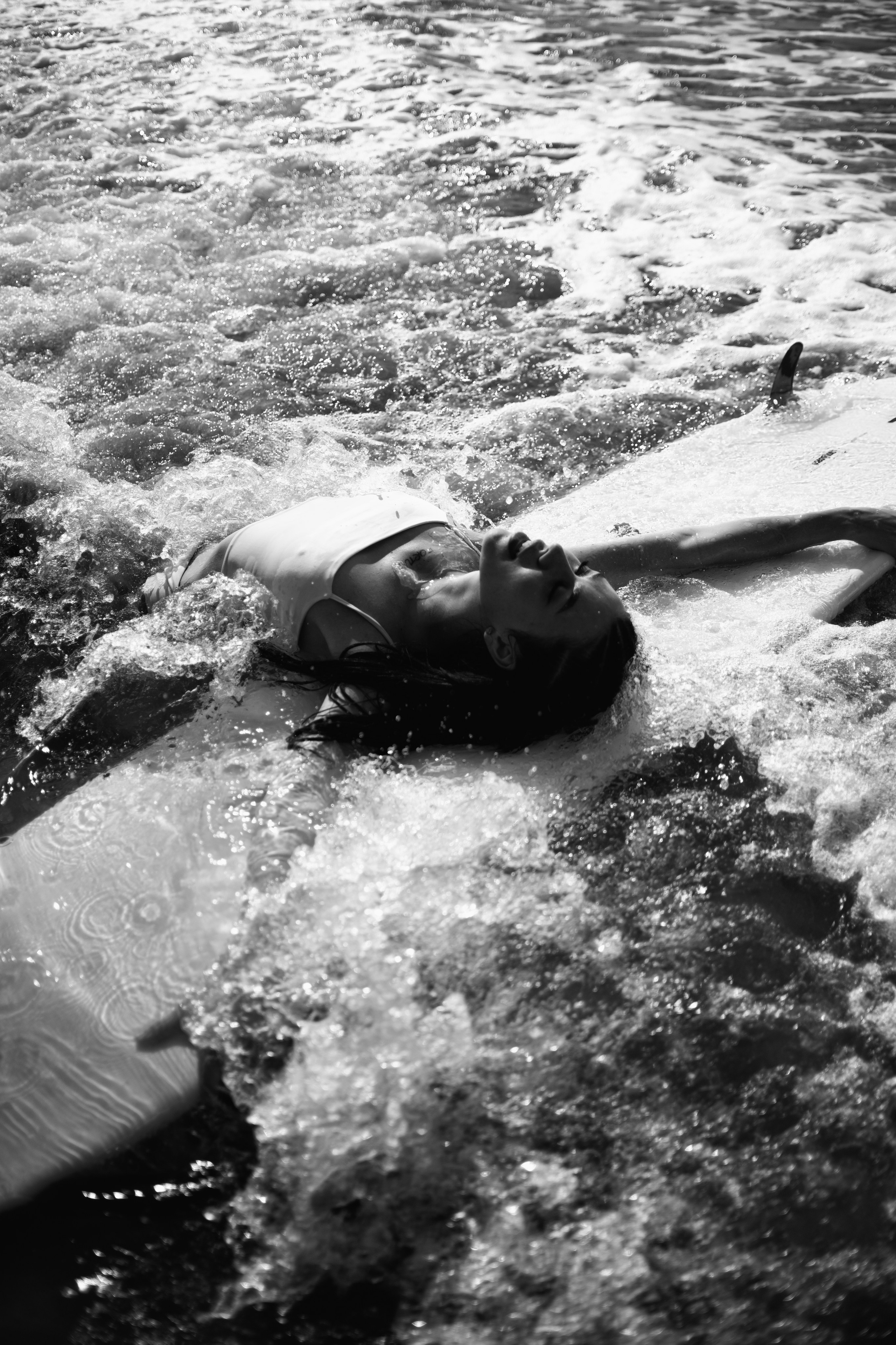 Photographer Sri Lanka