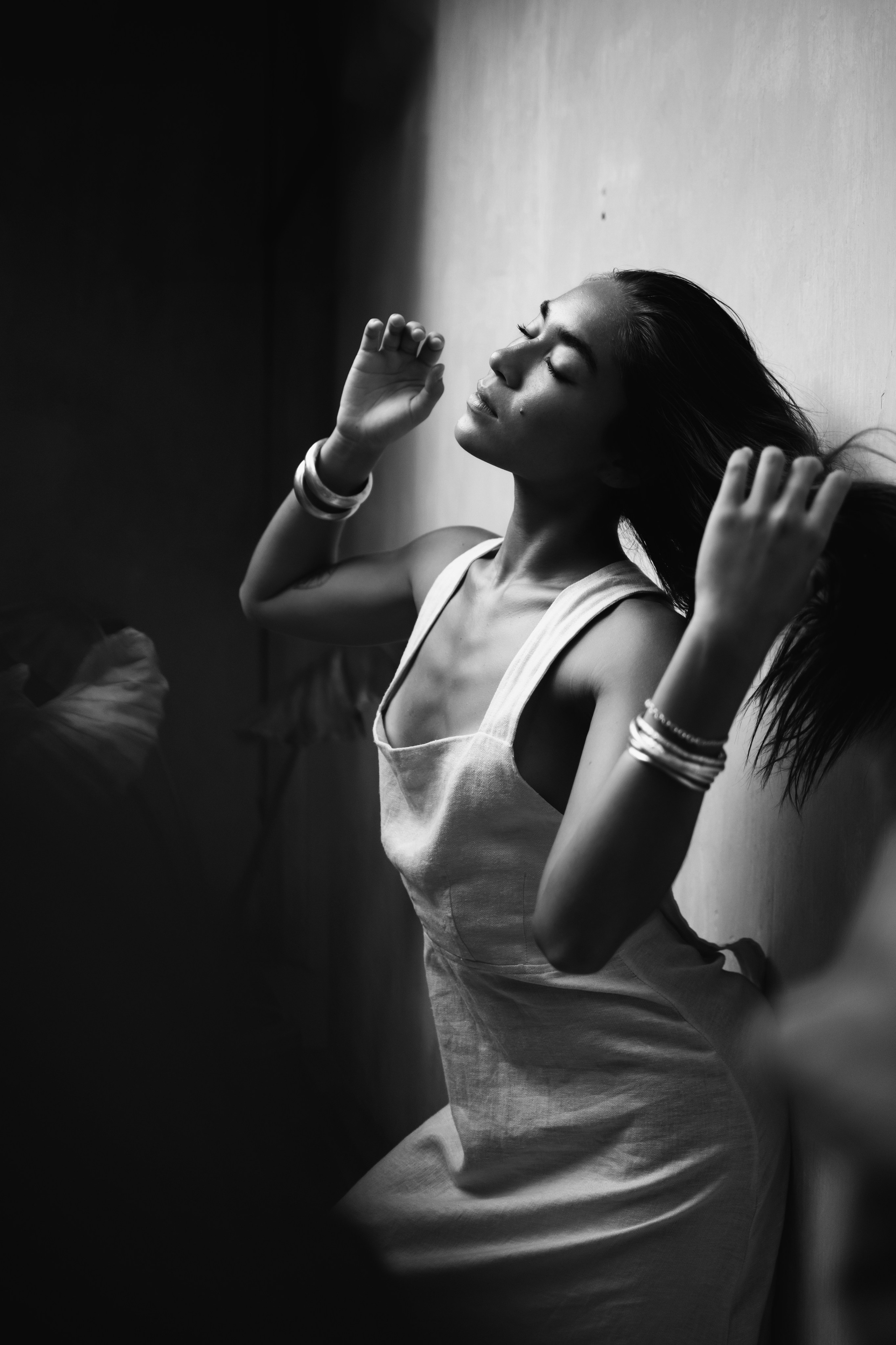 Photographer Sri Lanka