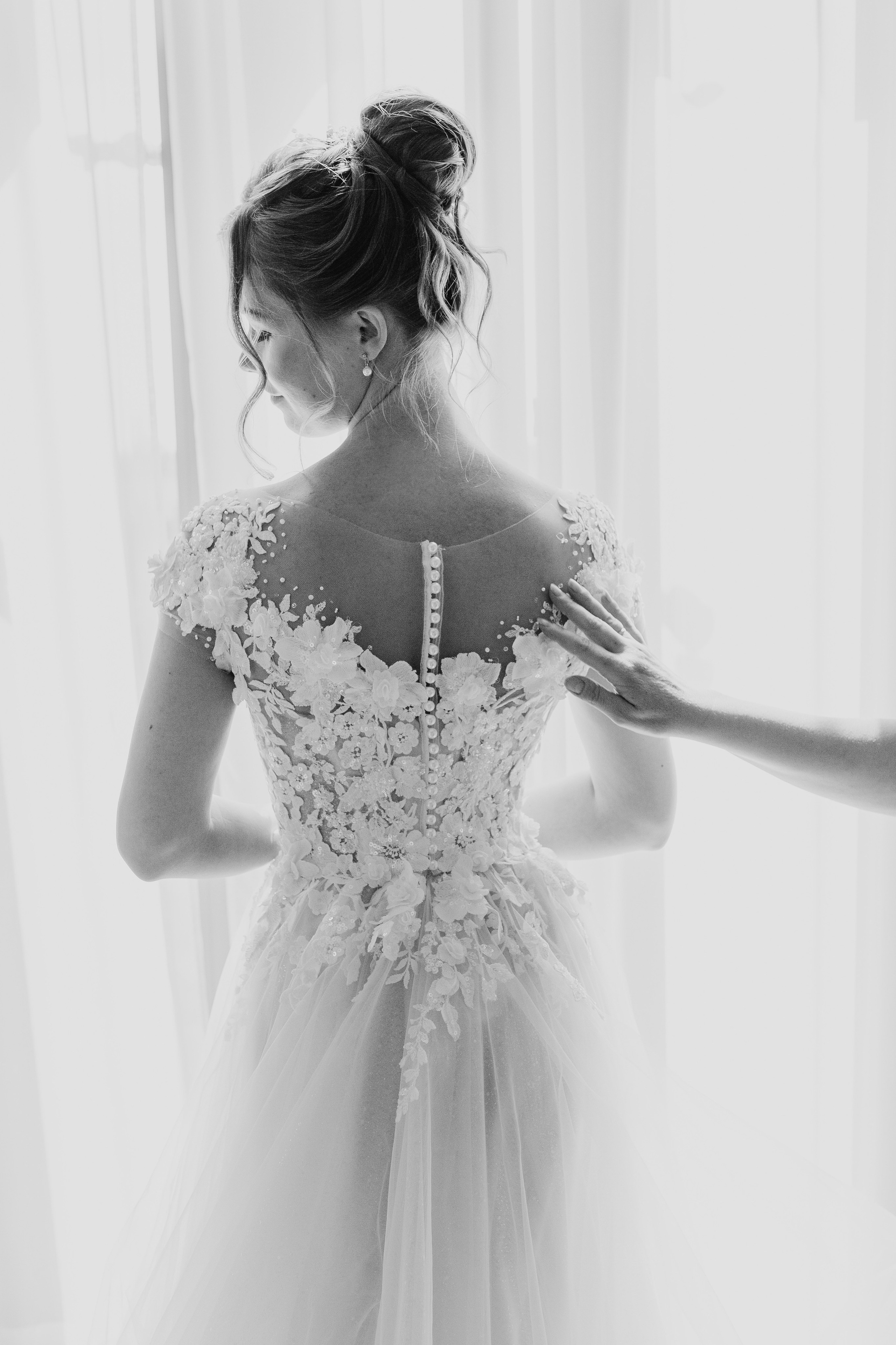 26.06.25. Event design, decoration, floristry, gift, Irina Novika, Riga, Latvia