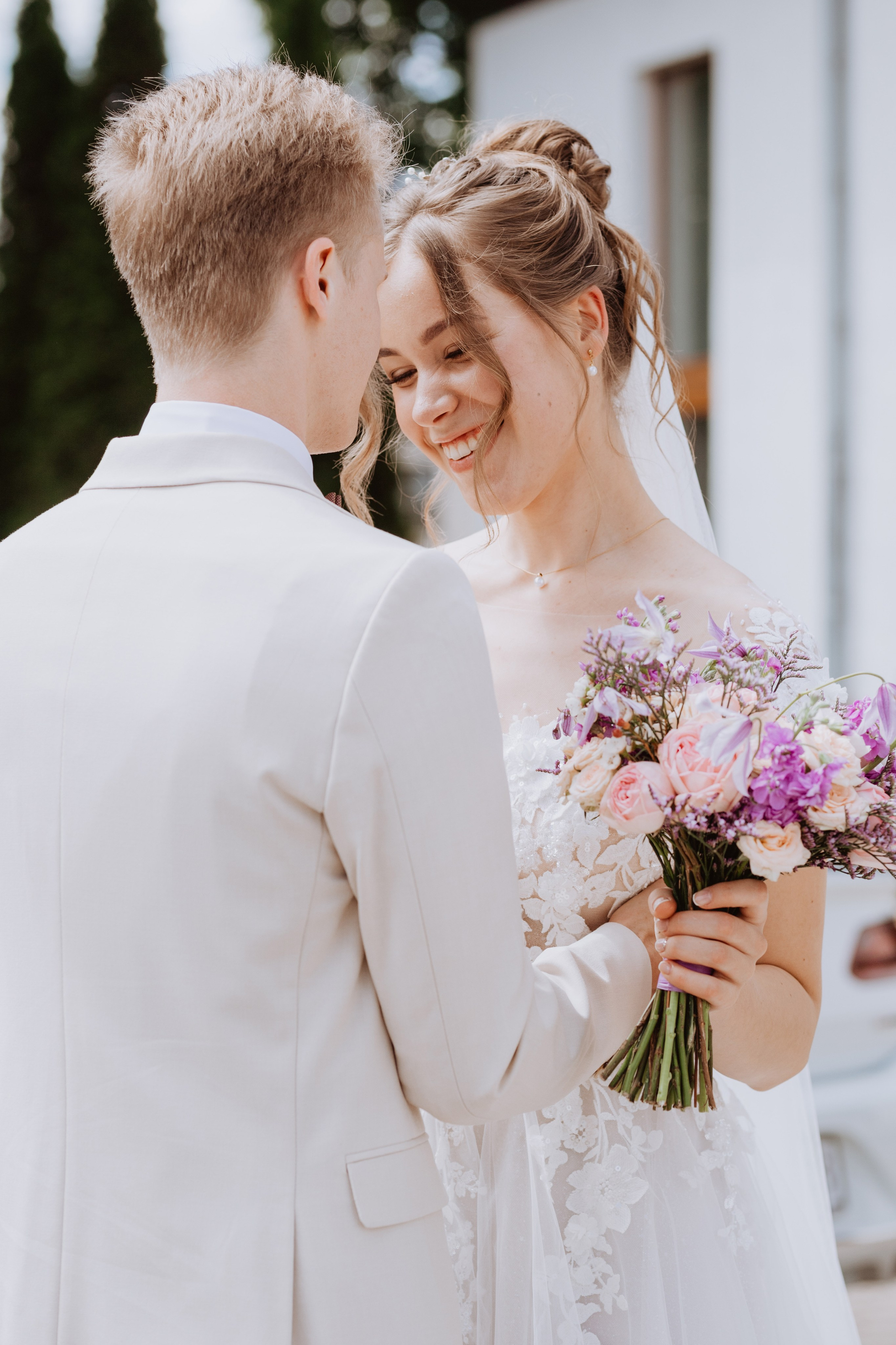 26.06.25. Event design, decoration, floristry, gift, Irina Novika, Riga, Latvia