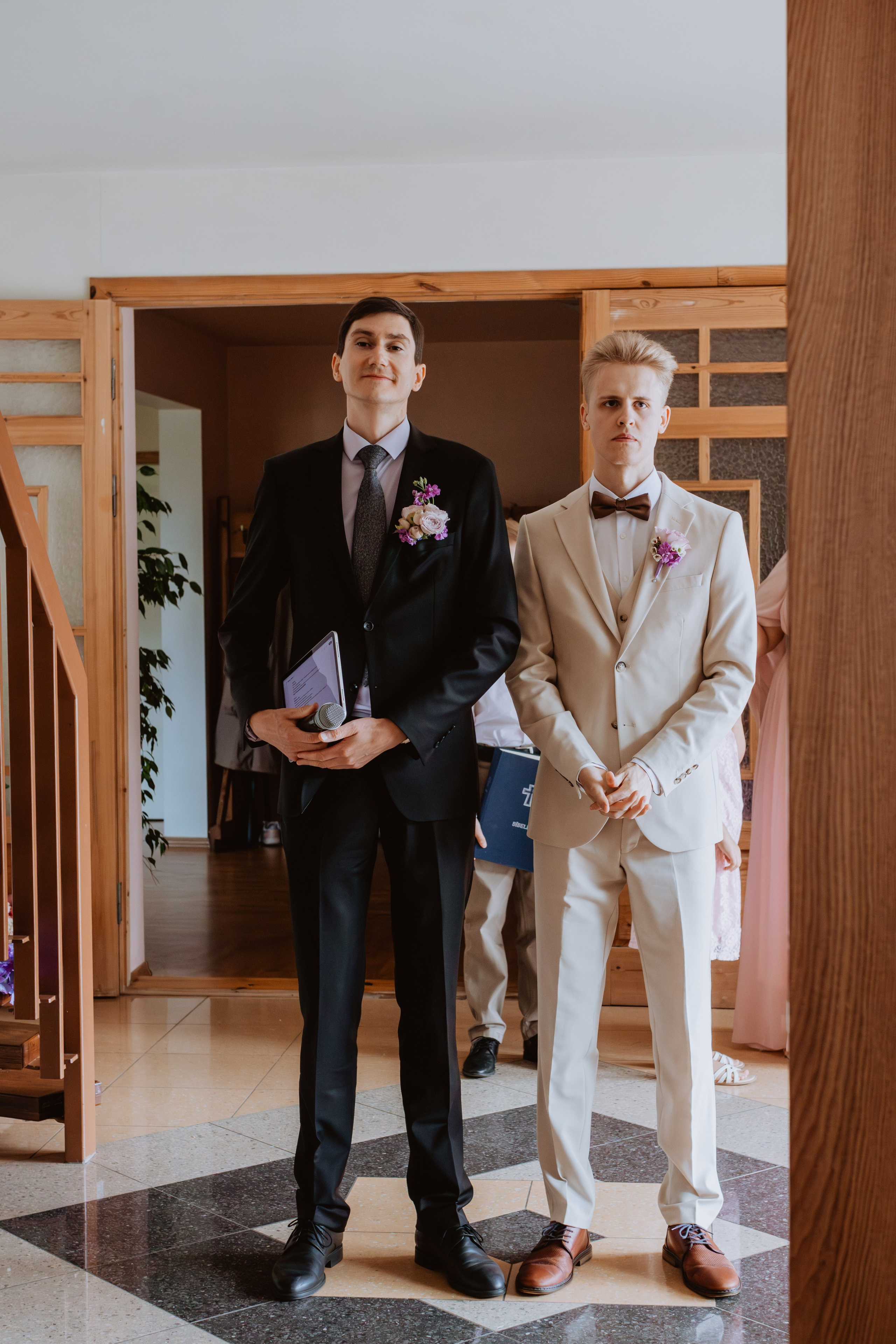 26.06.25. Event design, decoration, floristry, gift, Irina Novika, Riga, Latvia