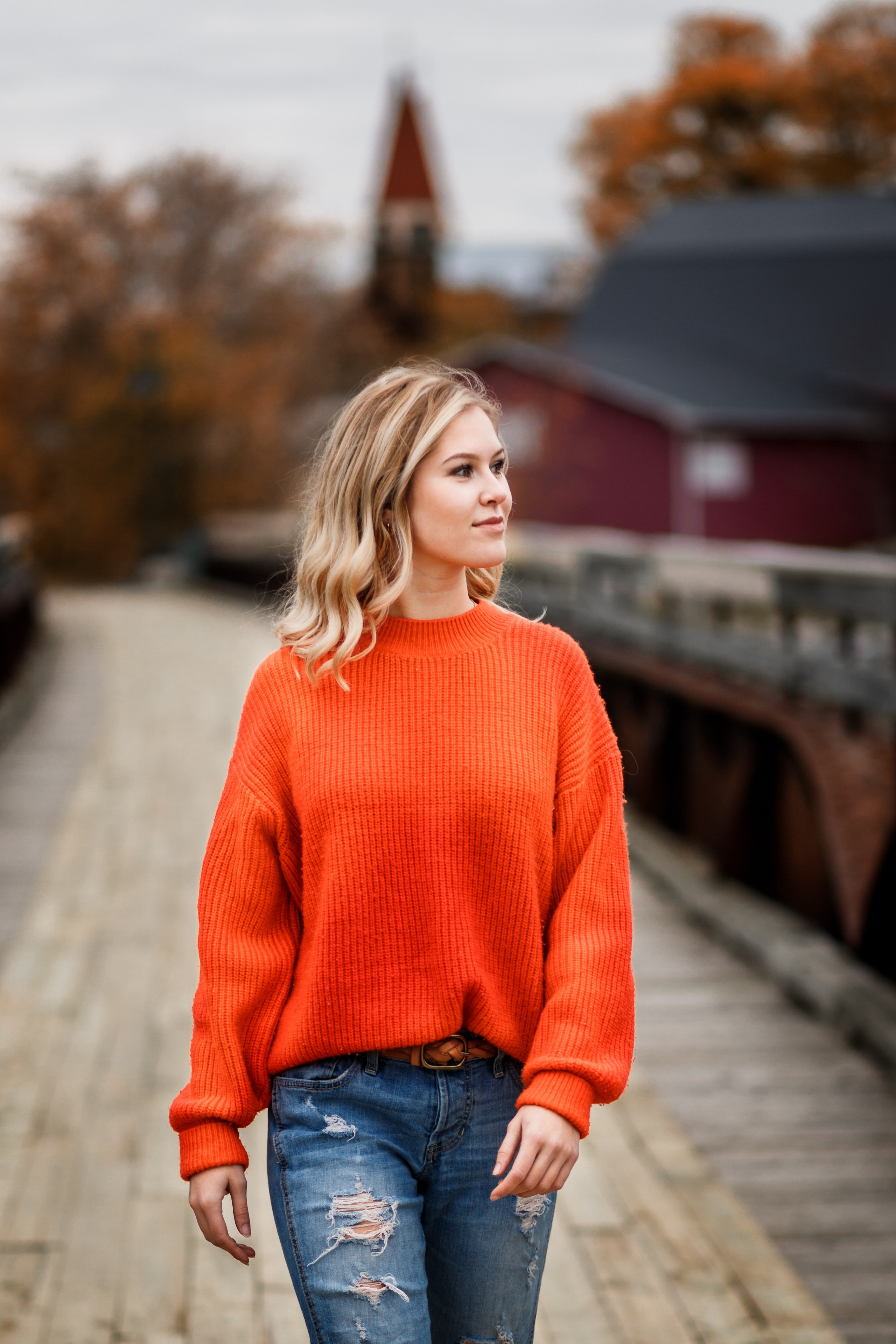 Eugenia Guryev Photography | Portrait & Family Photographer in Moncton, New Brunswick