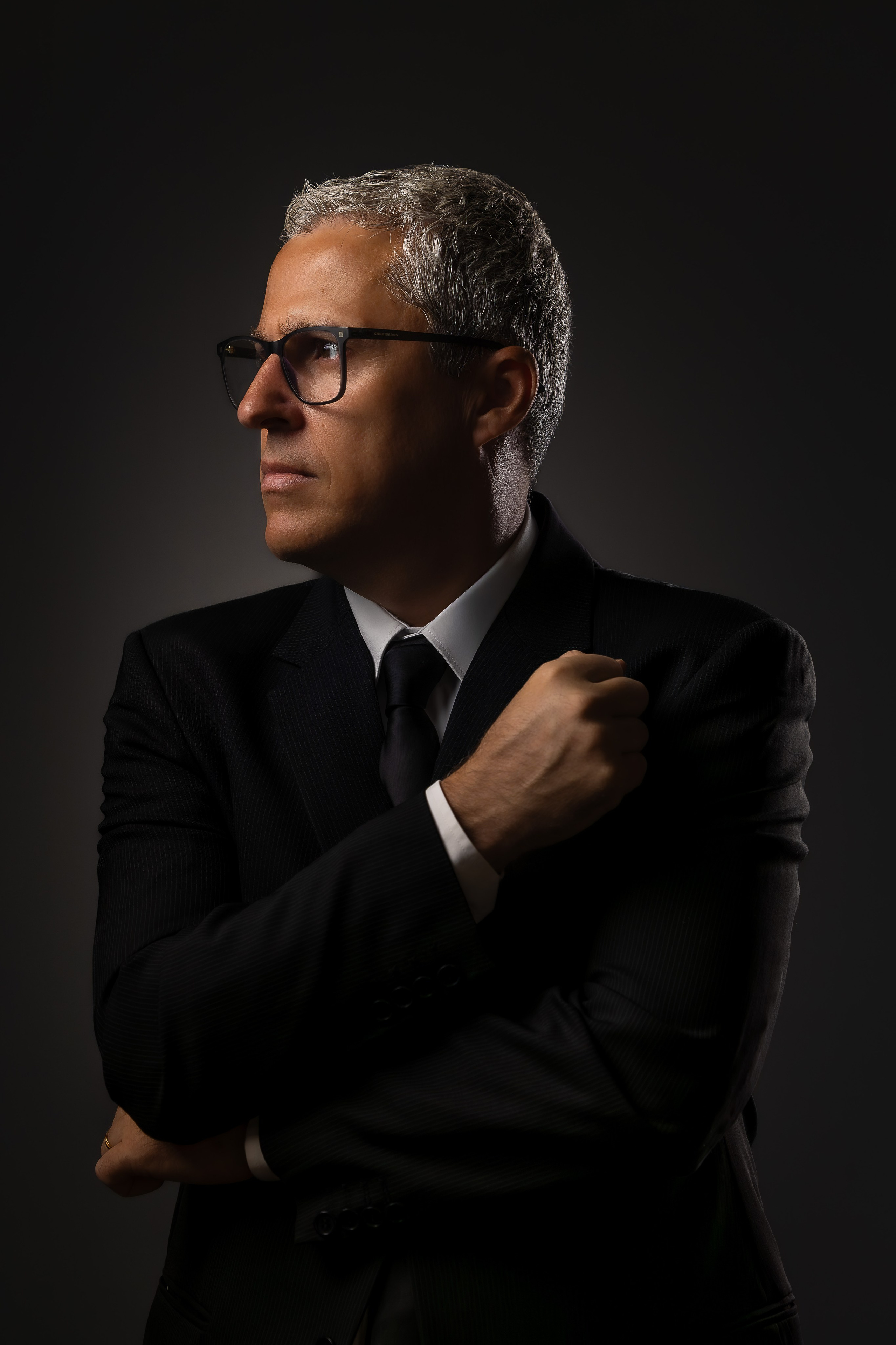 LucianoRP | Fotografia