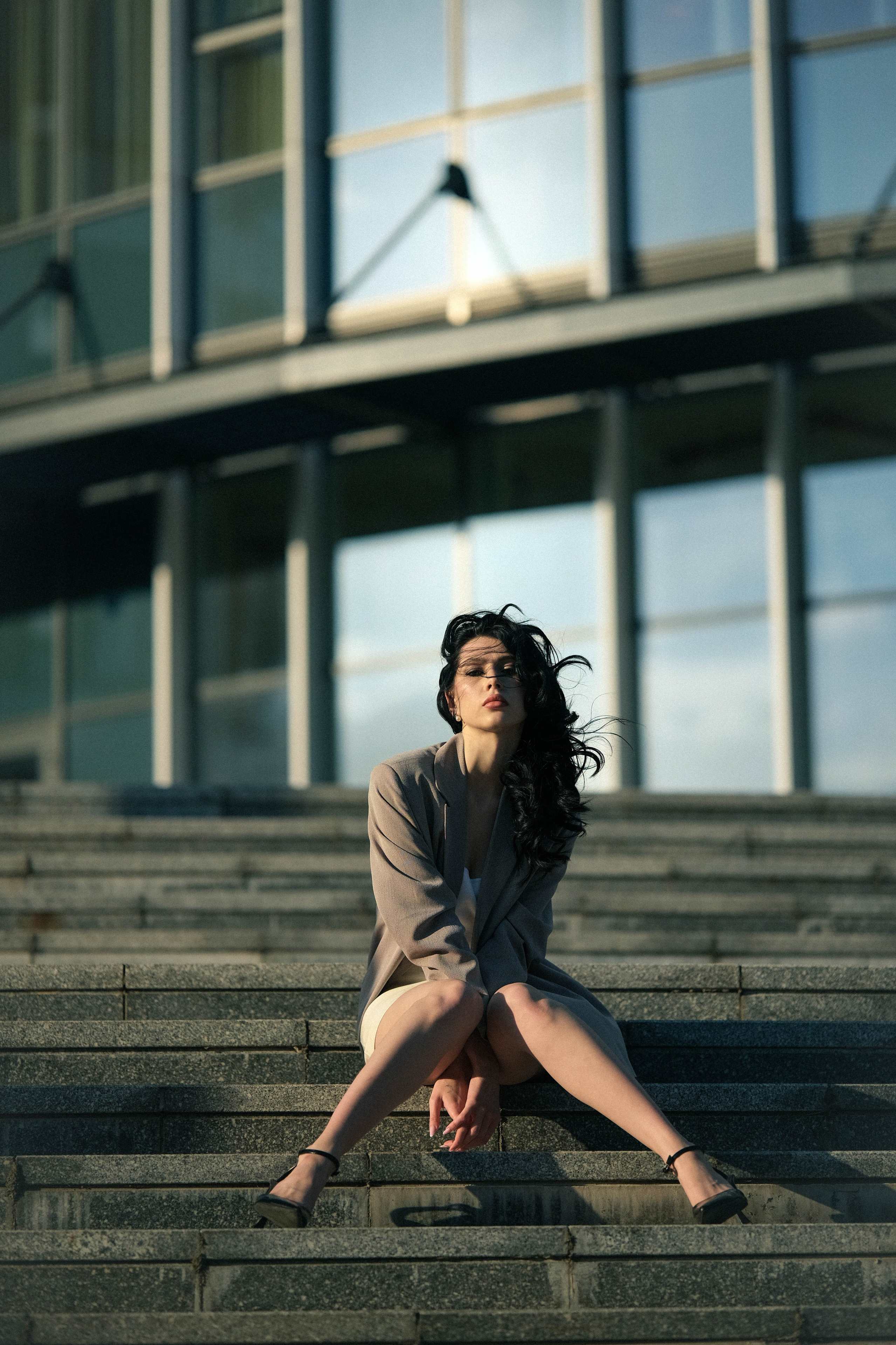 Prices. Photographer in Belgrade