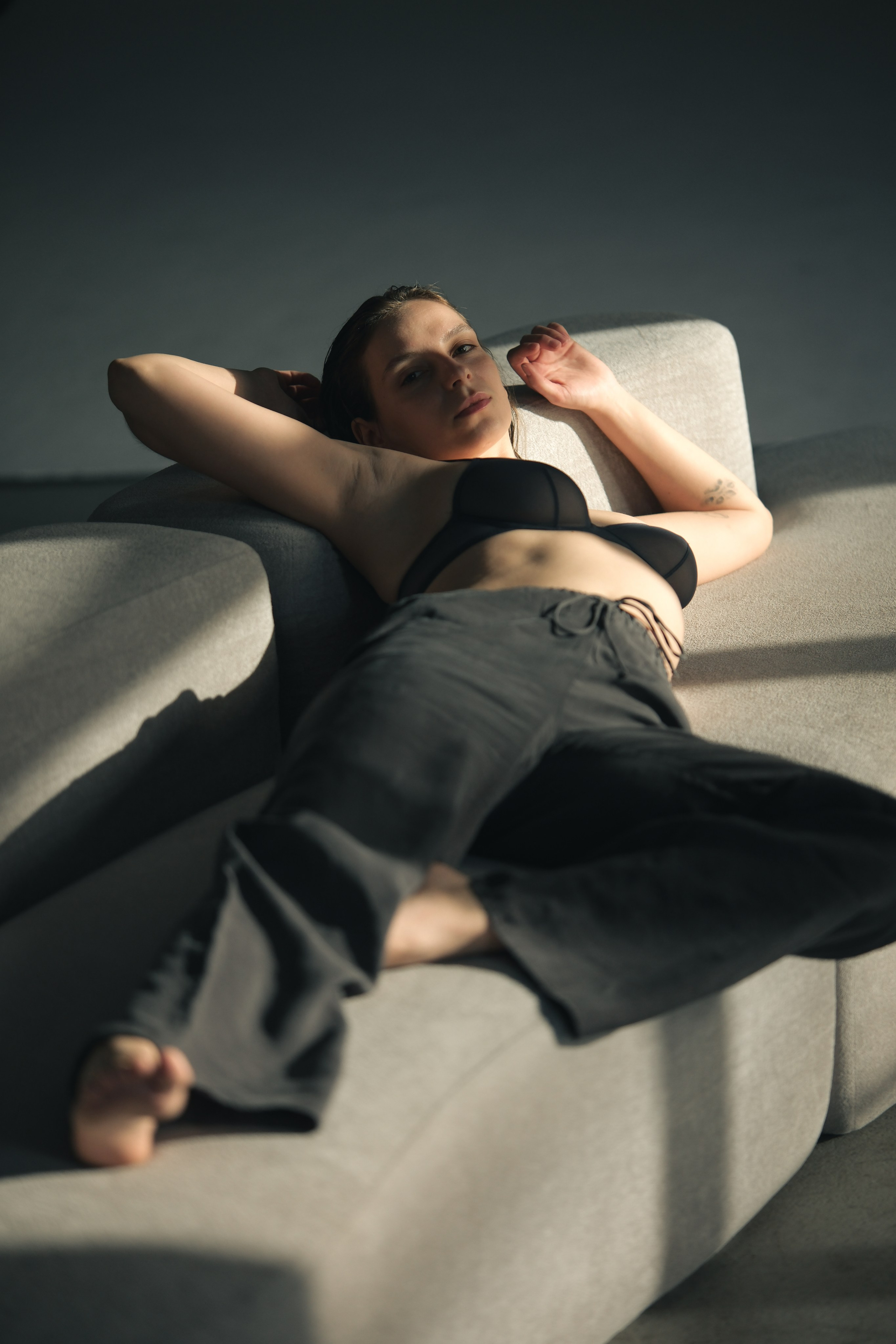 Prices. Photographer in Belgrade