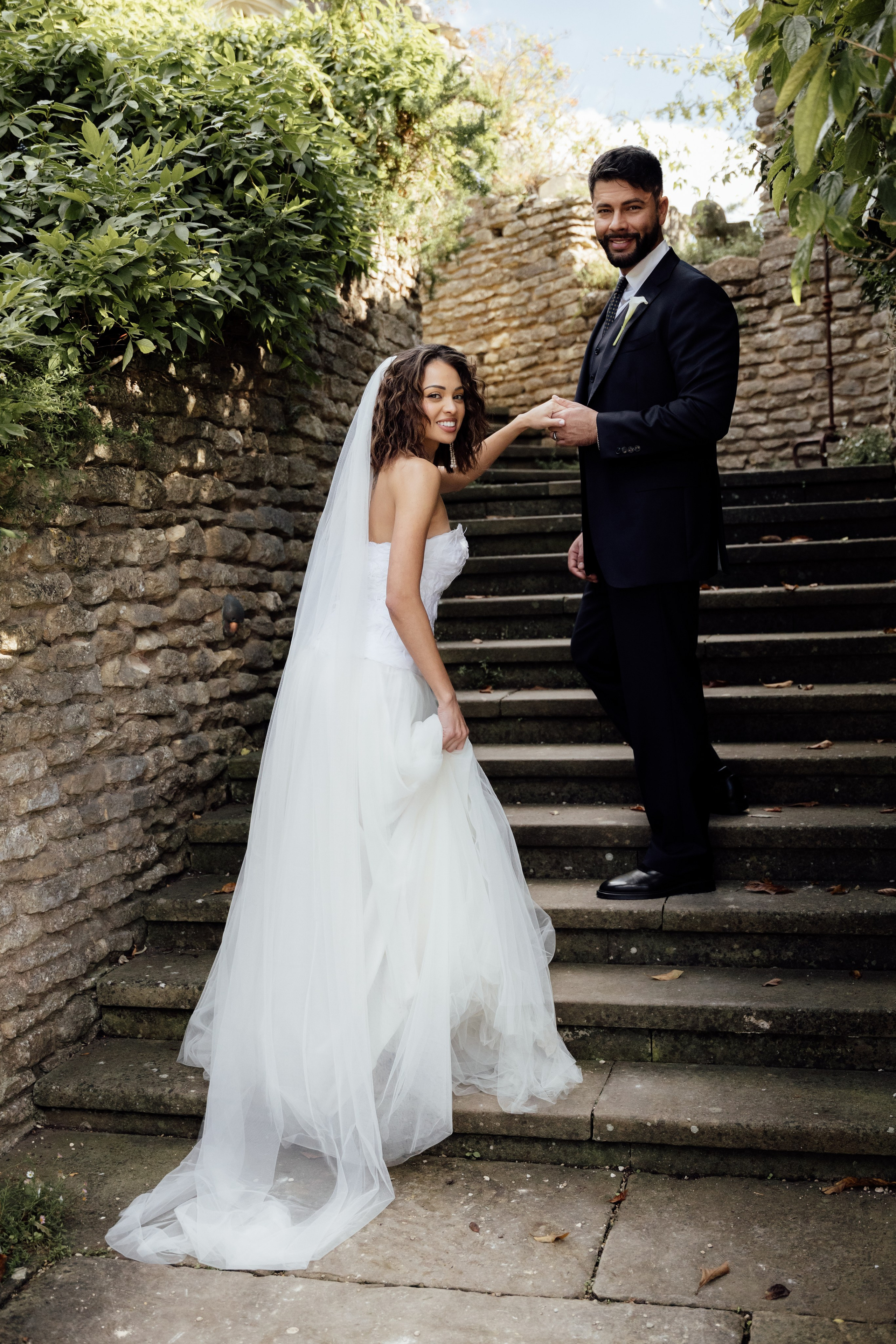 Timeless Wedding & Event Photography — based London, working across Europe
