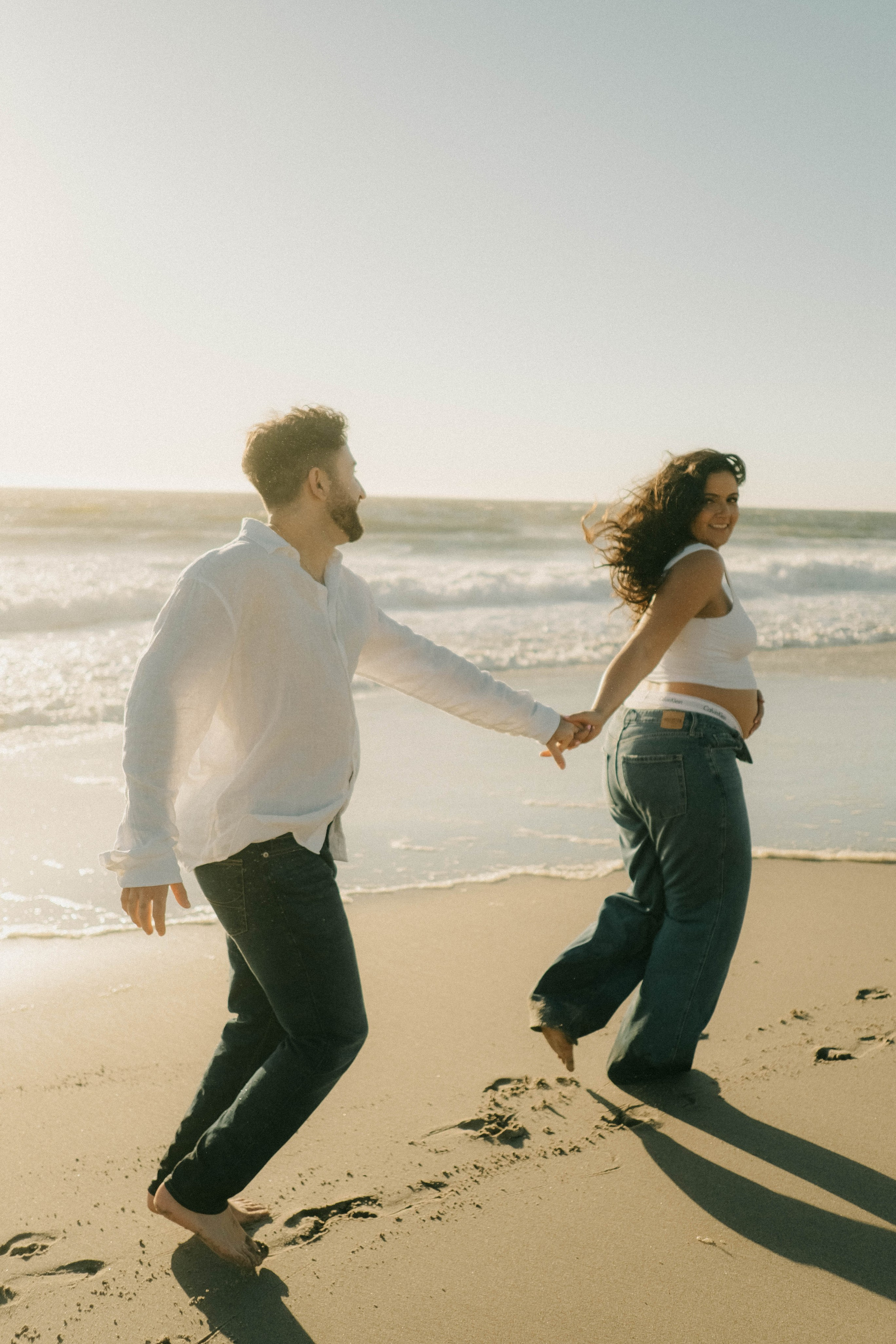 Price. Xenia Monich Ventura County Photographer