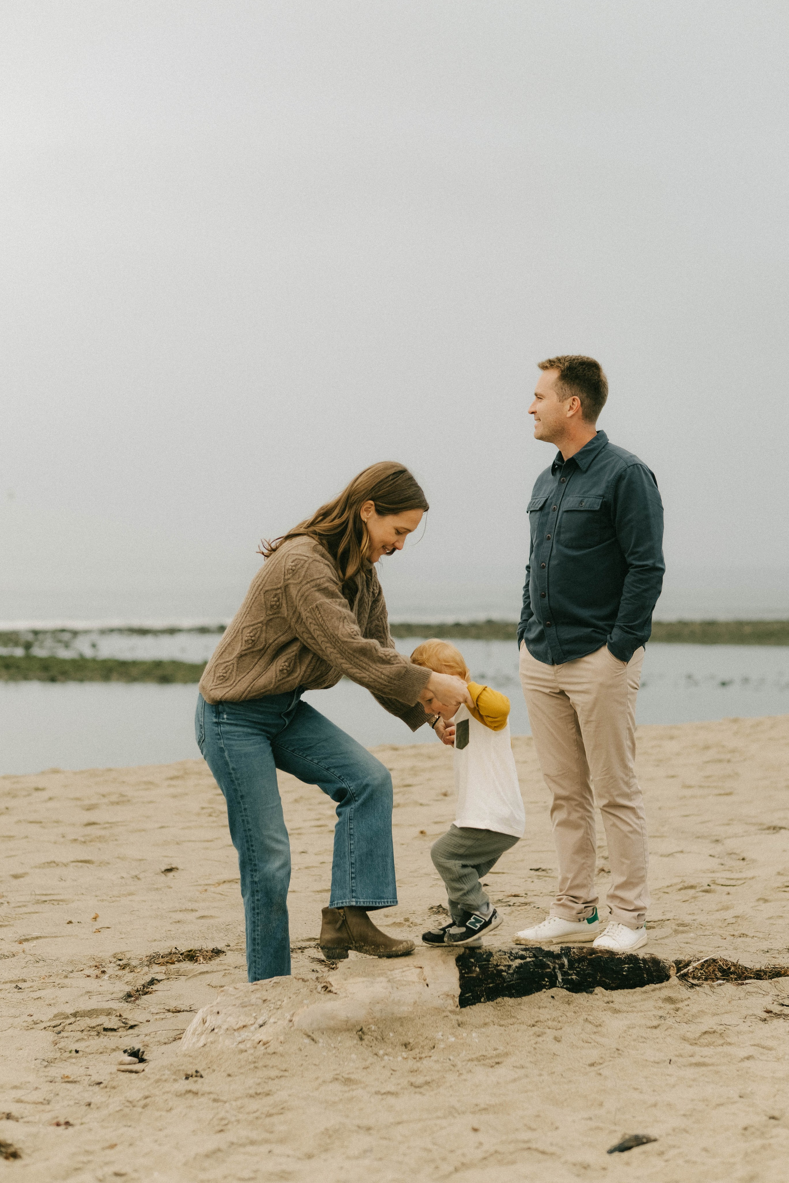 Price. Xenia Monich Ventura County Photographer