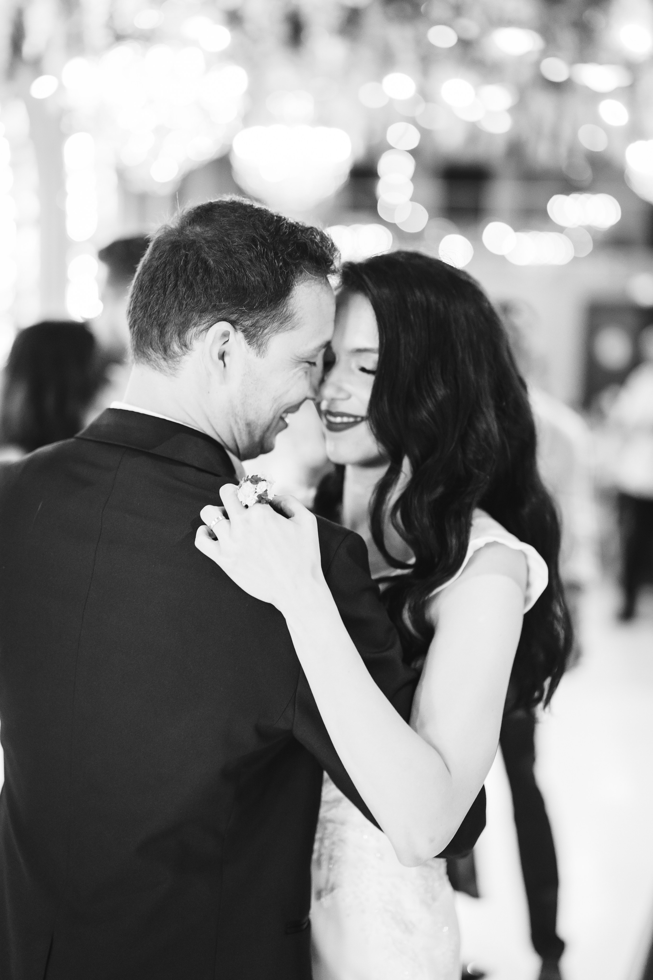 Gabriel Florea — Fotograf nuntă București