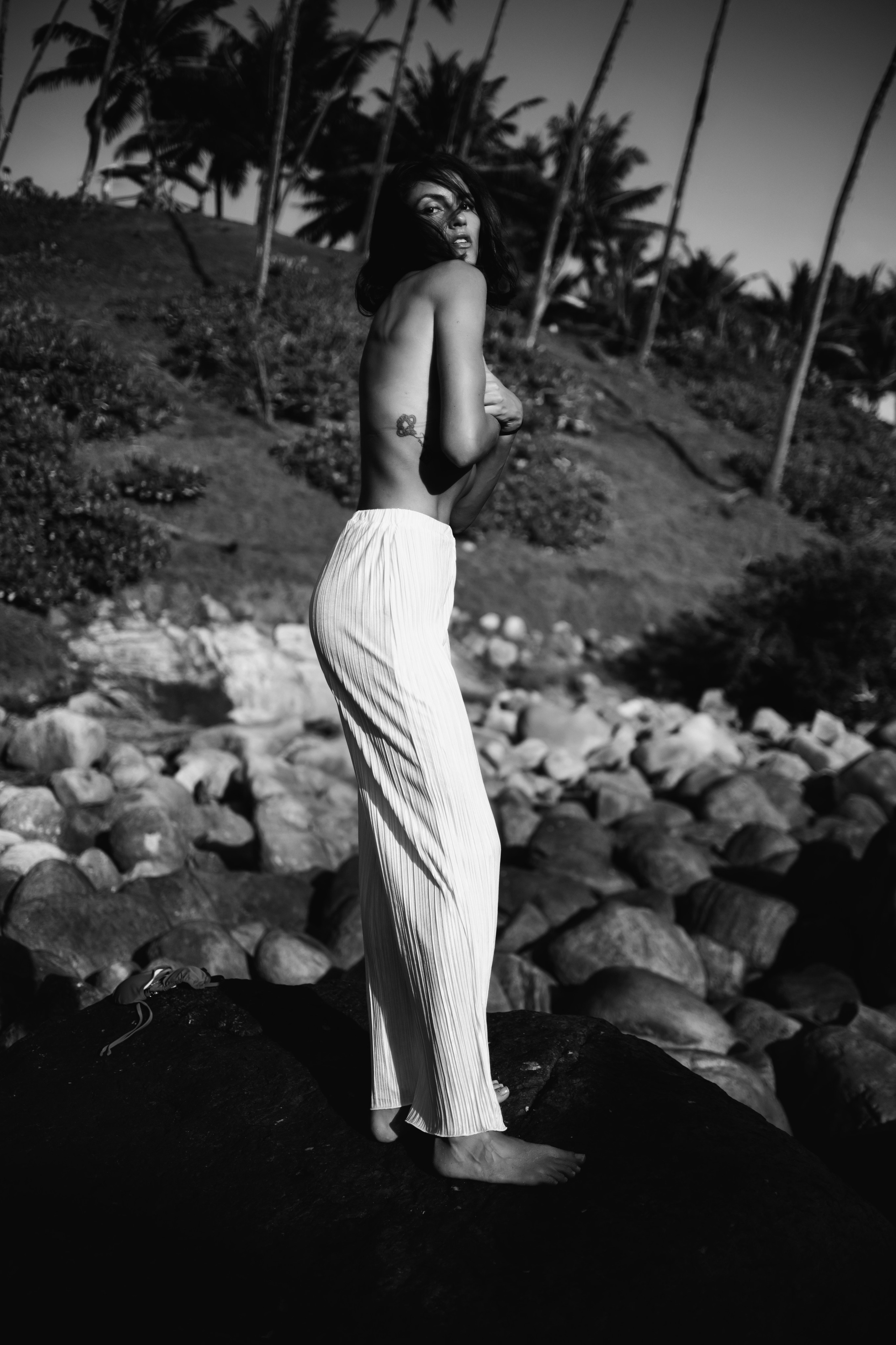 Photographer Sri Lanka