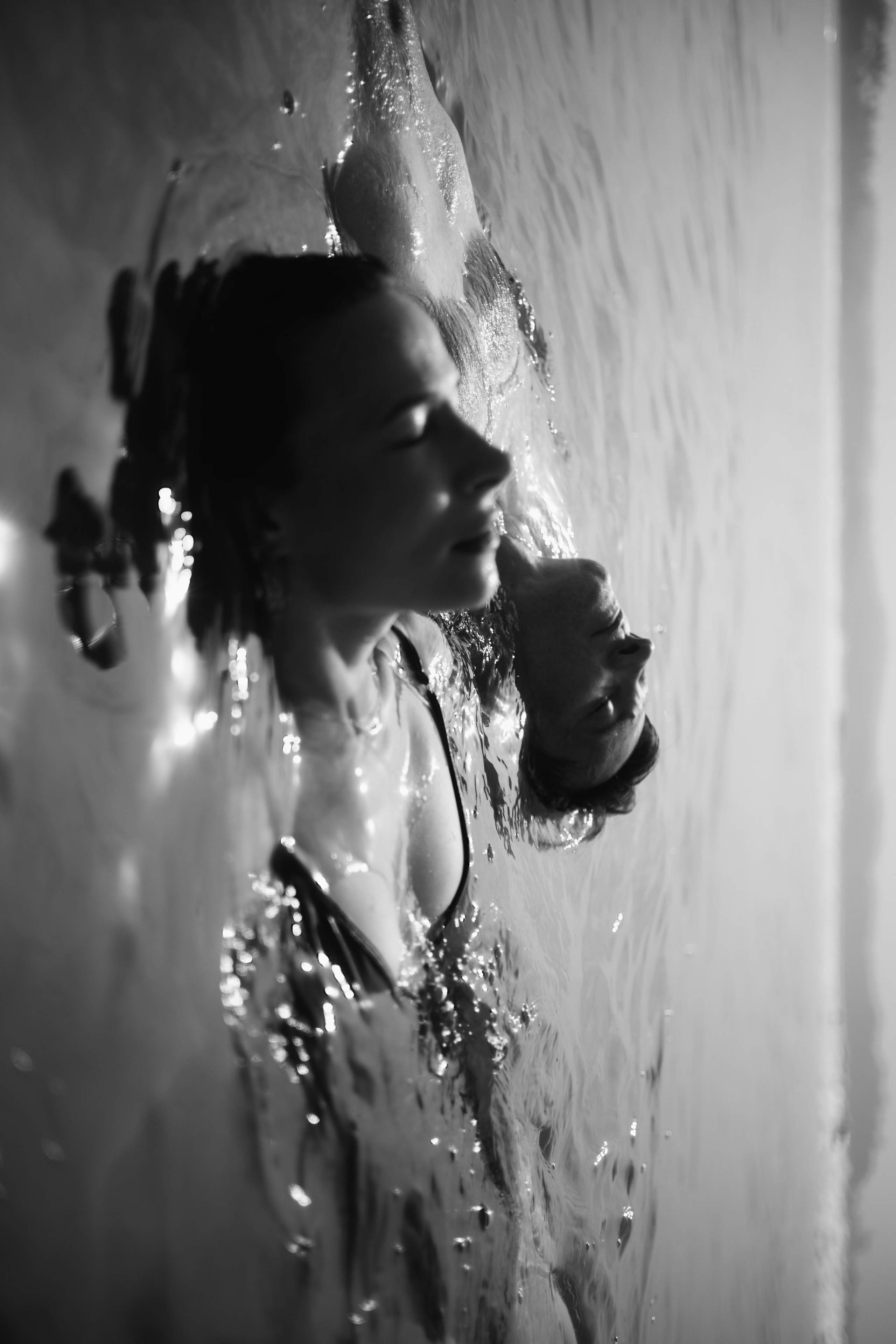 Photographer Sri Lanka