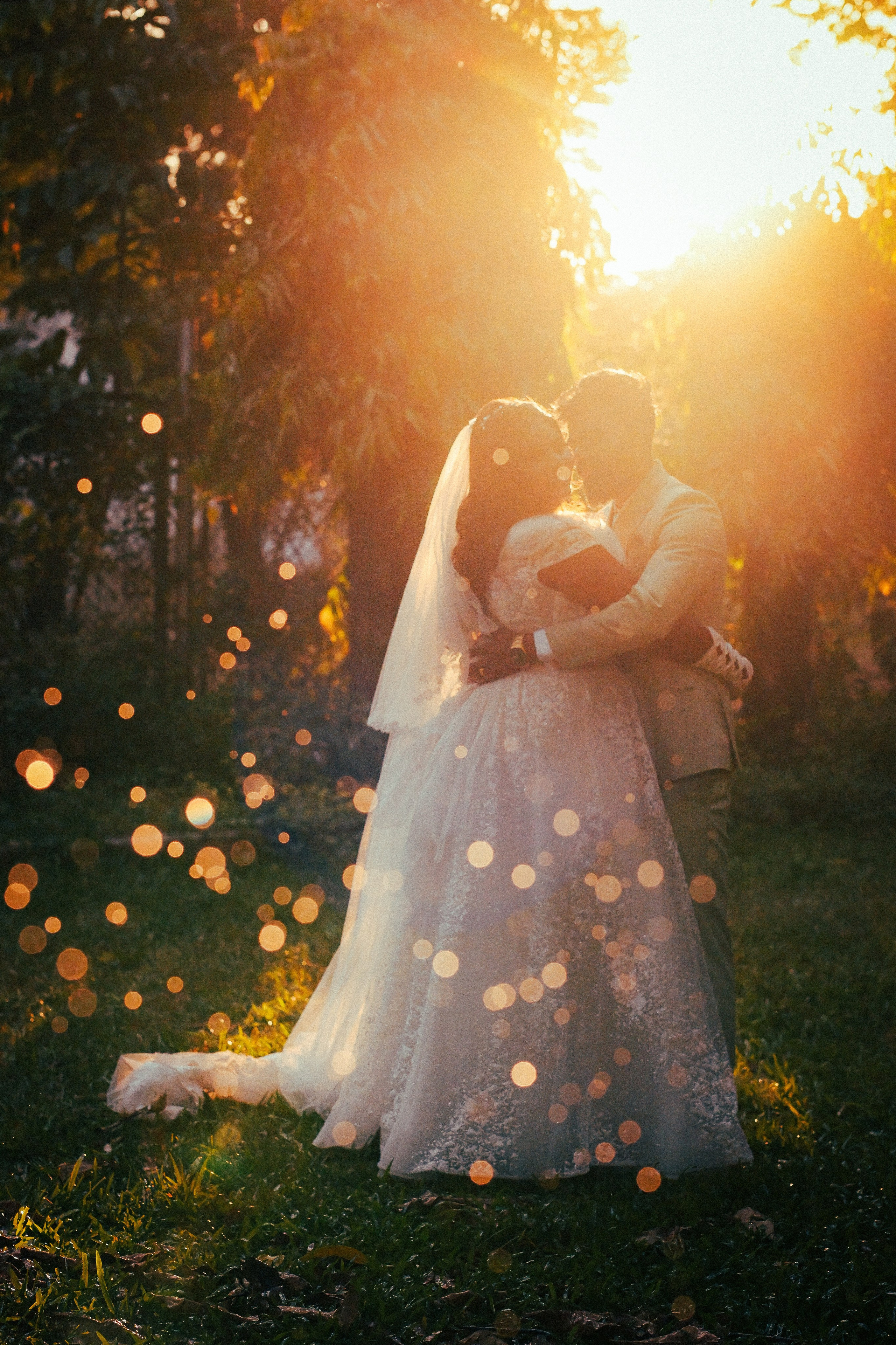 Wedding photographer Stalen Robert