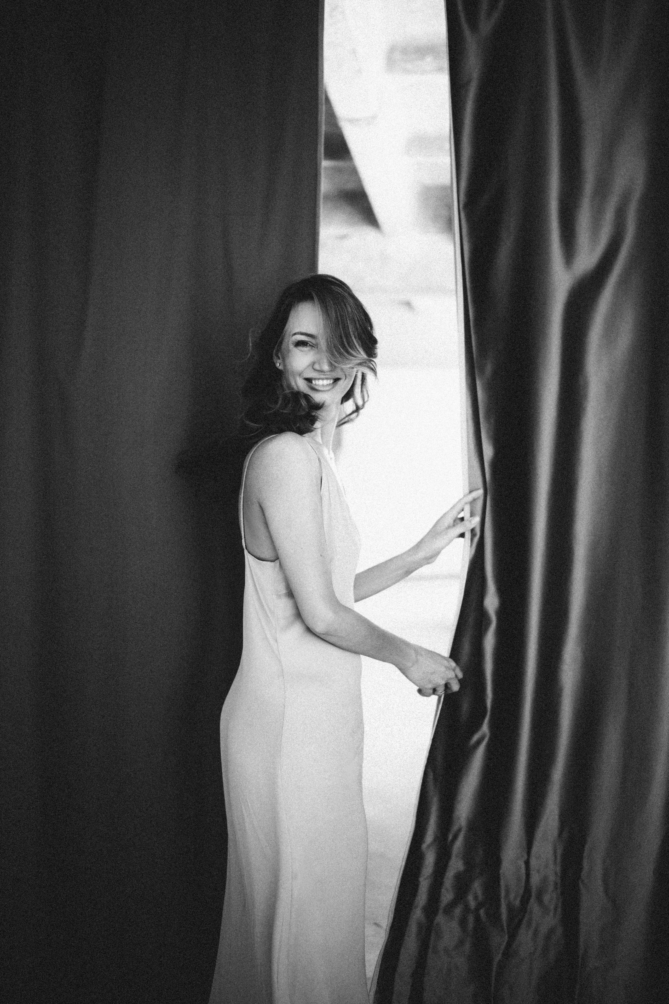 Фотограф Барселона. Фотограф в Барселоне Жанна Захарченко