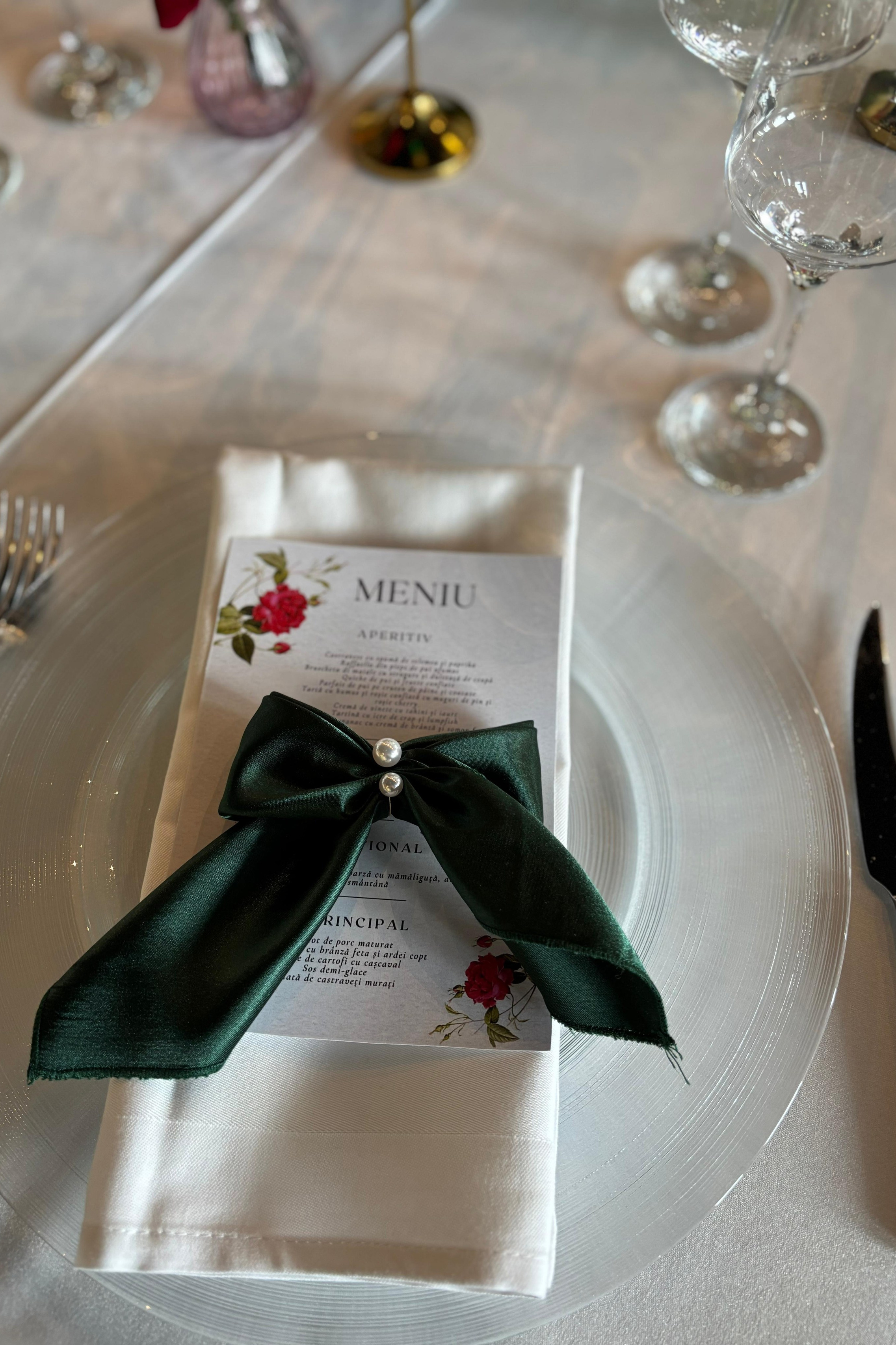 Ami Events - Ploiesti