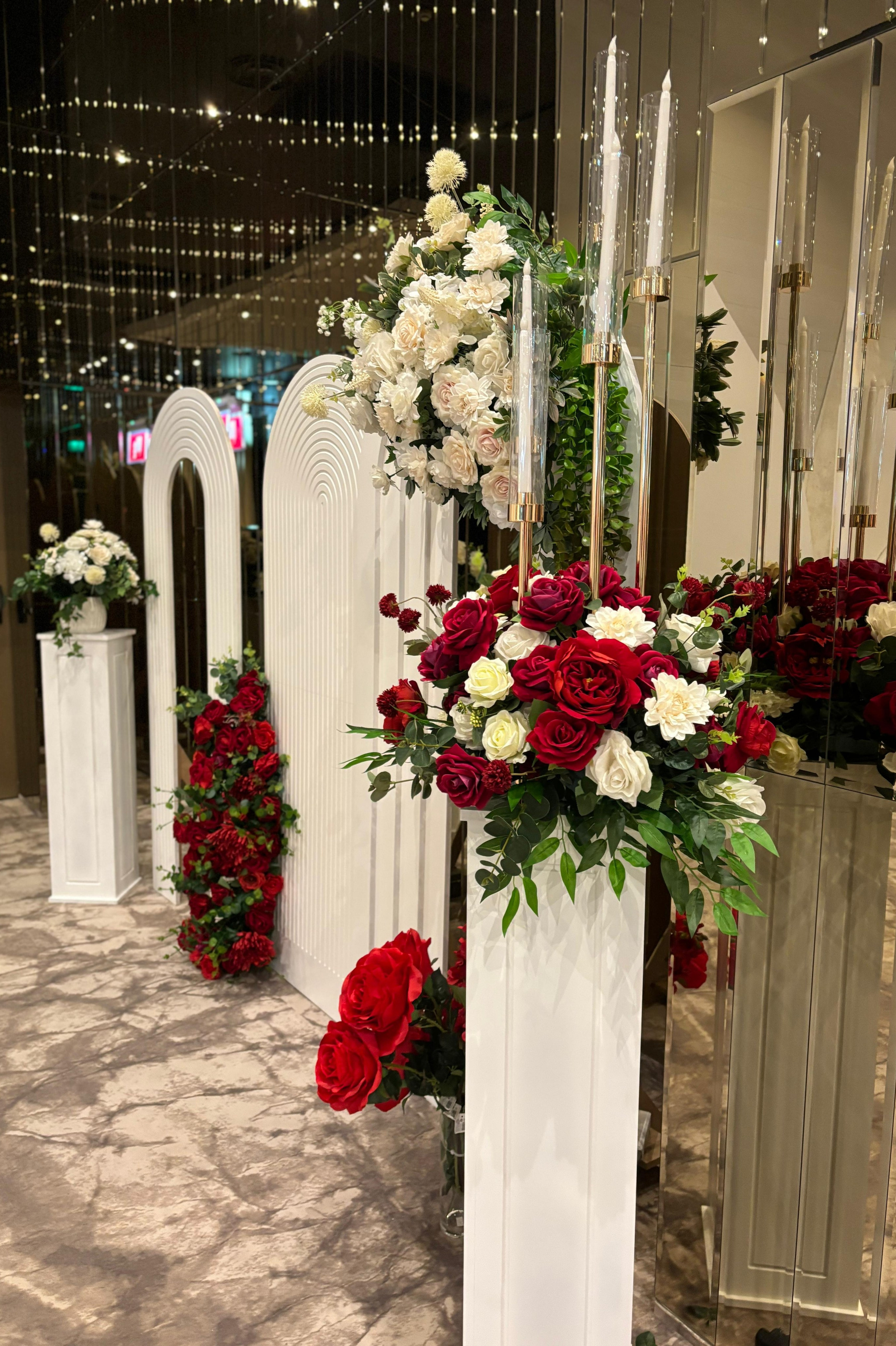 Ami Events - Ploiesti